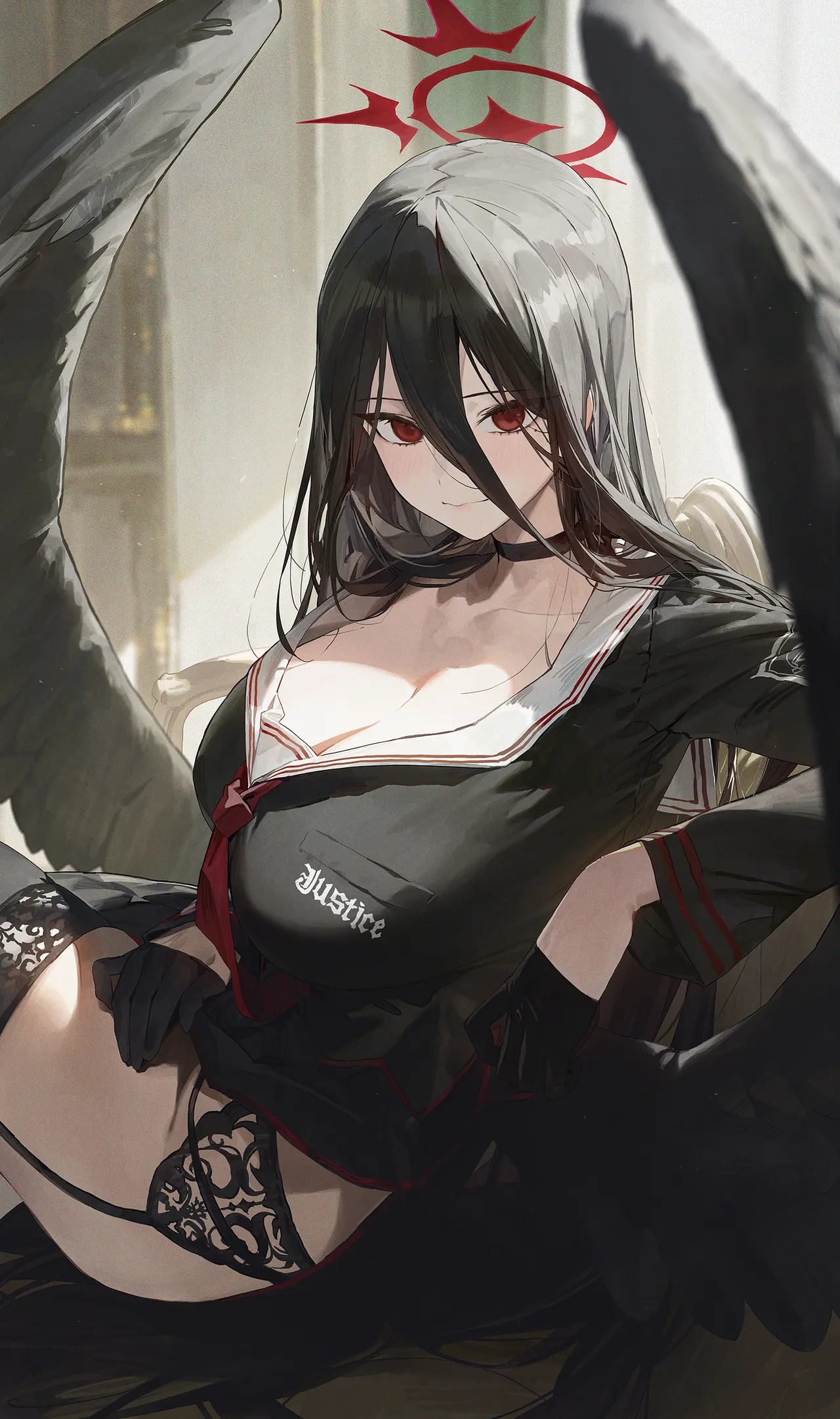 Pixiv Twitter モ誰 1878082 2026.05.30 - Image 128