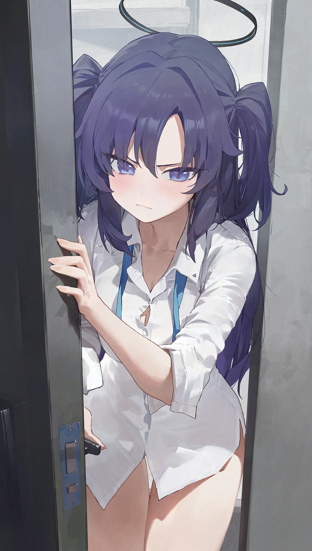 Pixiv Twitter モ誰 1878082 2026.05.30 - Image 140