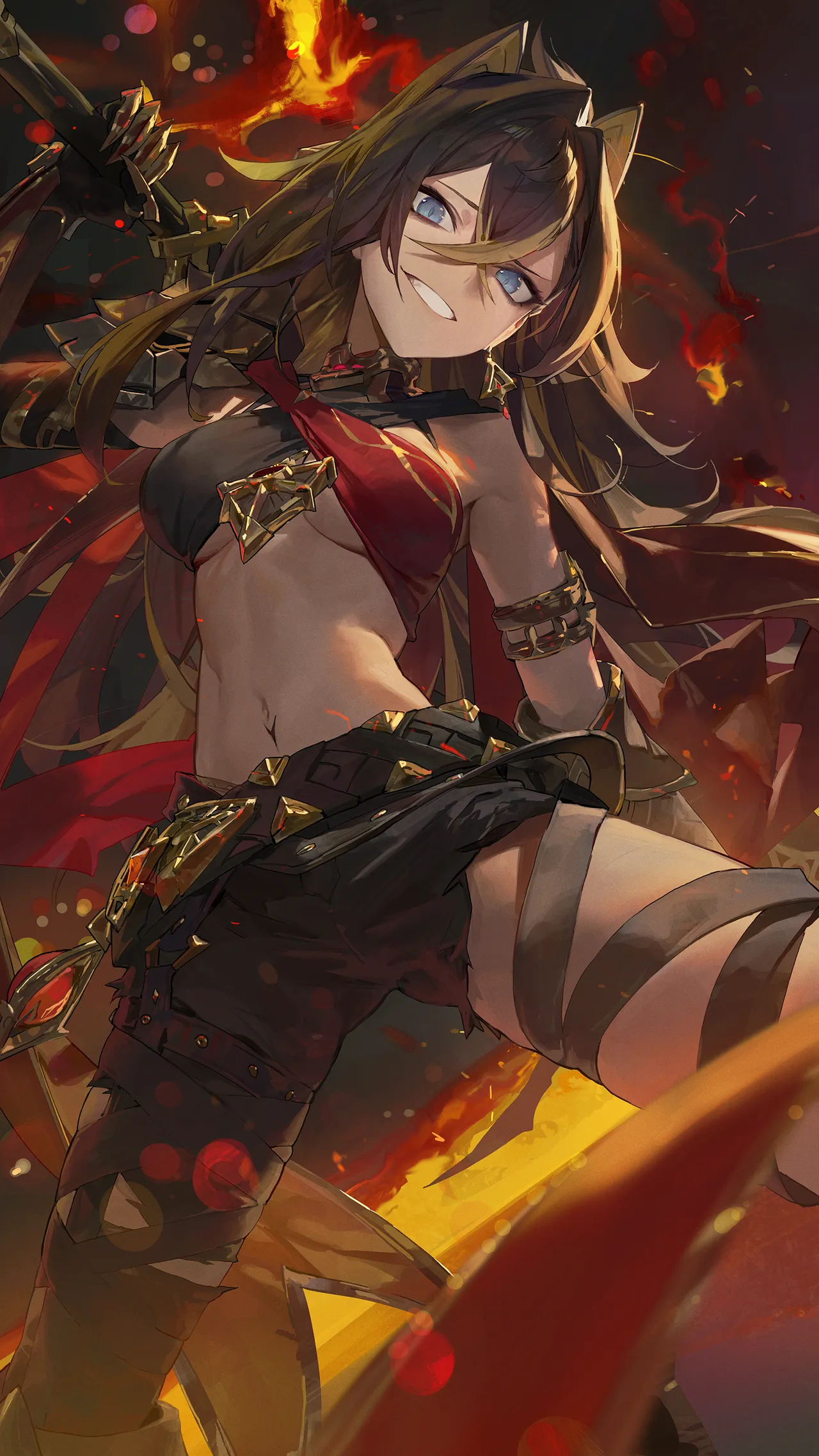 Pixiv Twitter モ誰 1878082 2026.05.30 - Image 144