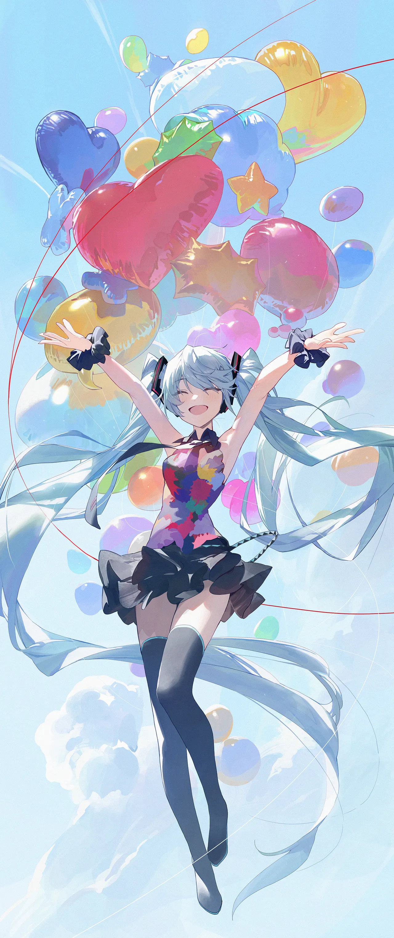 Pixiv Twitter モ誰 1878082 2026.05.30 - Image 158