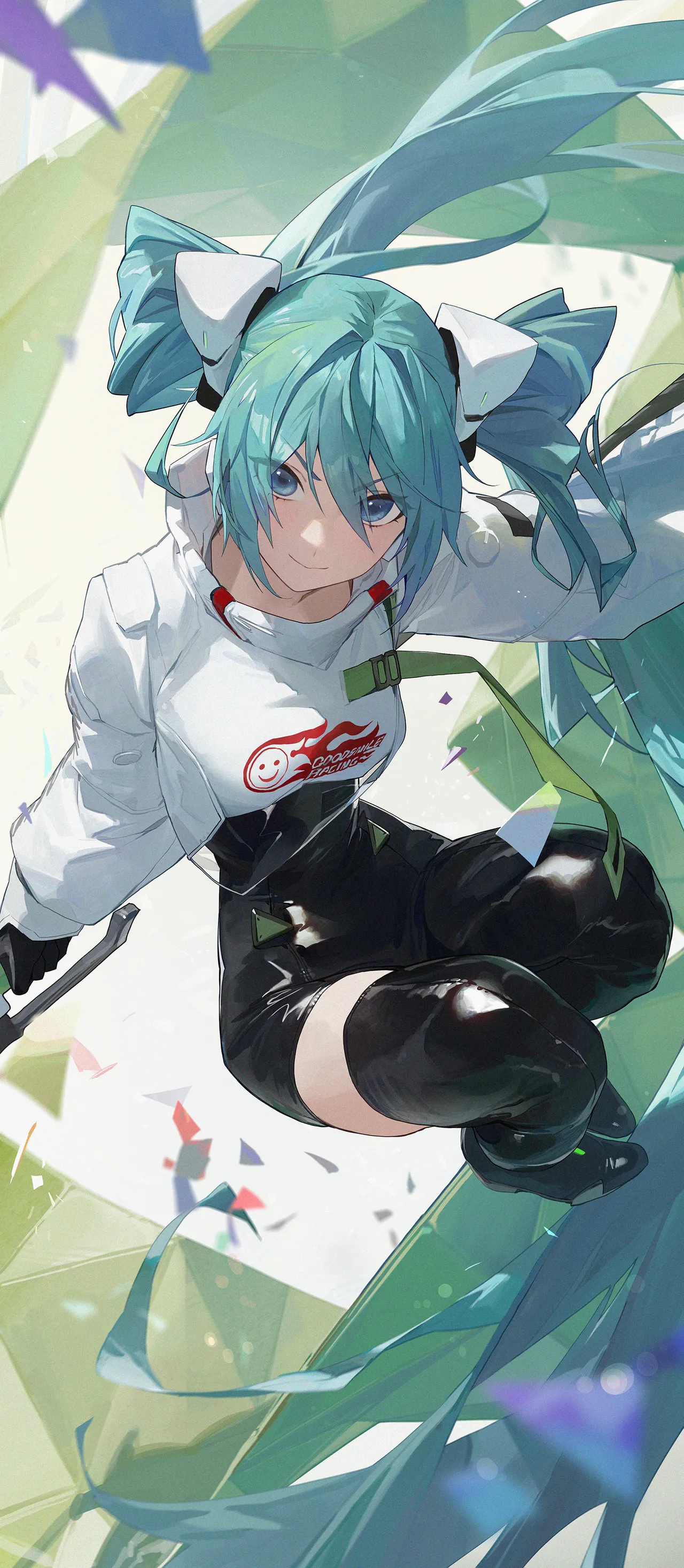 Pixiv Twitter モ誰 1878082 2026.05.30 - Image 159