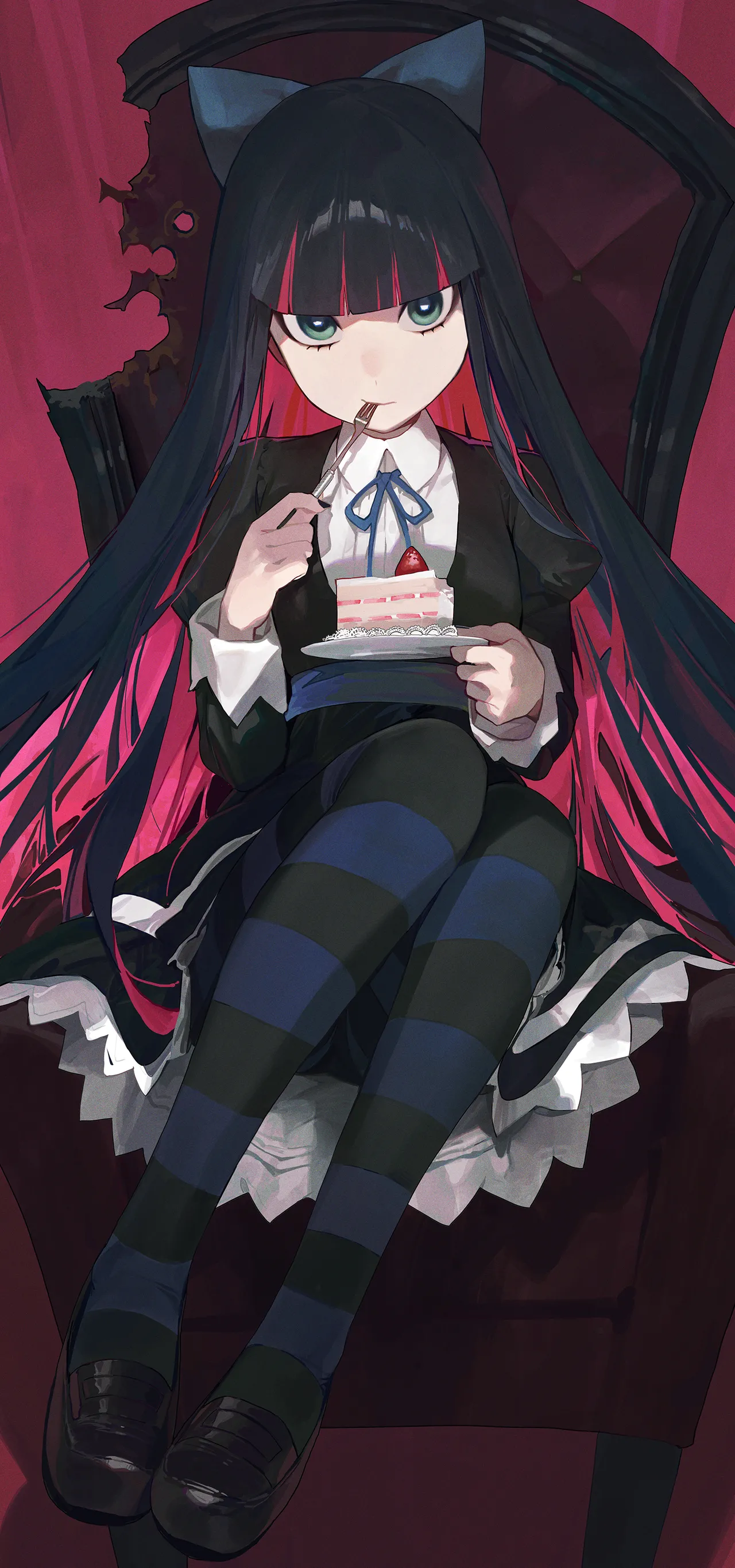 Pixiv Twitter モ誰 1878082 2026.05.30 - Image 165
