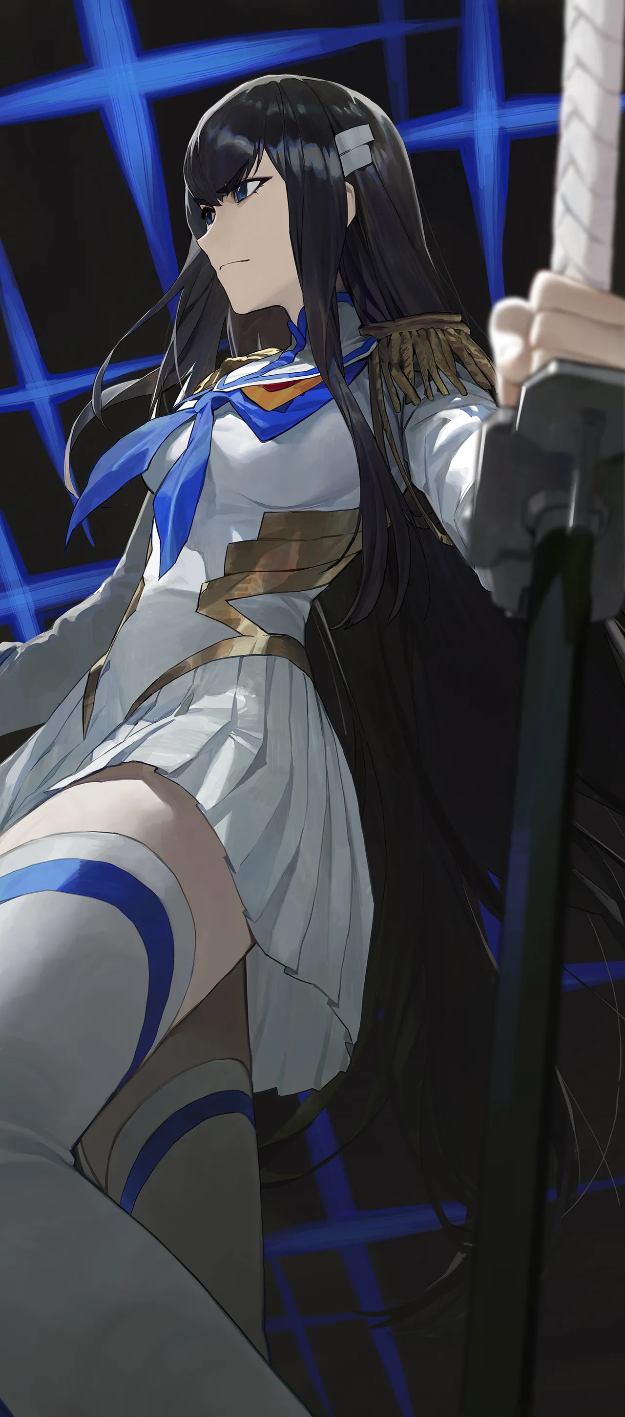 Pixiv Twitter モ誰 1878082 2026.05.30 - Image 167
