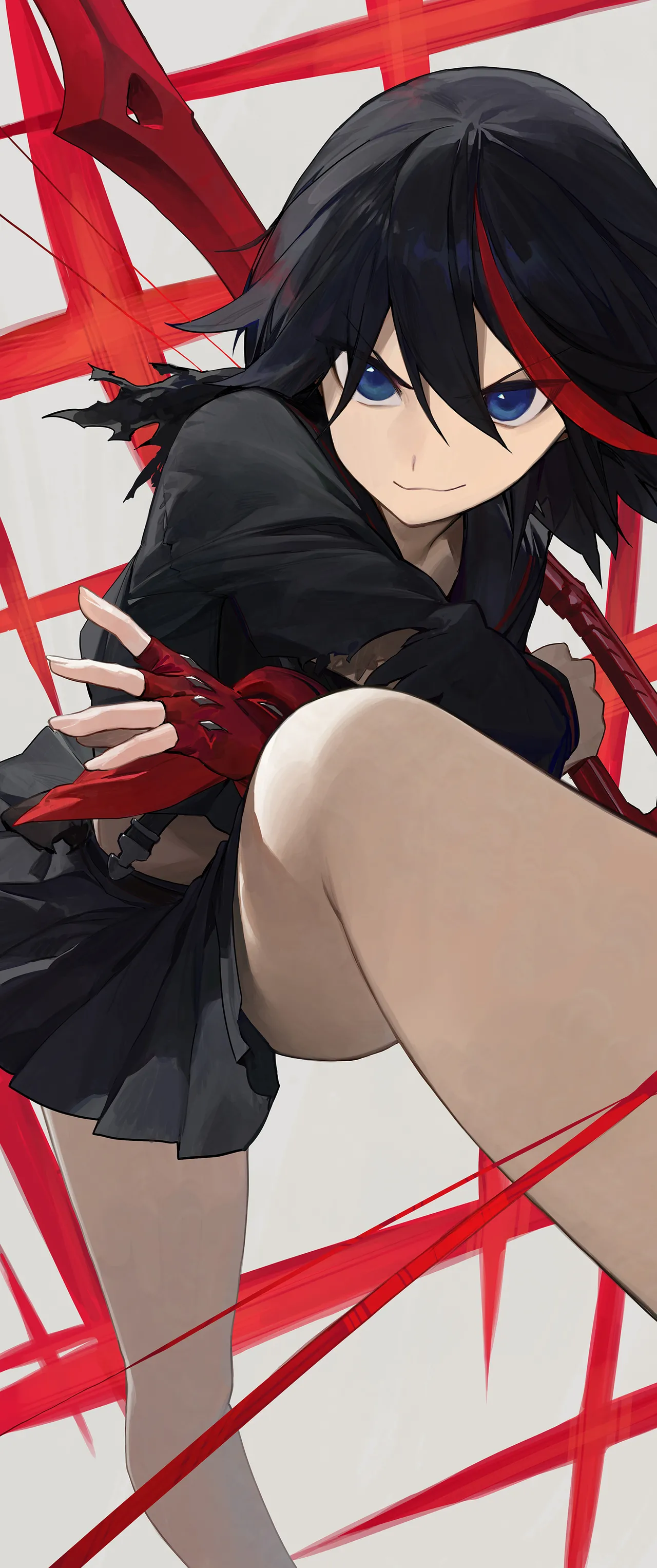 Pixiv Twitter モ誰 1878082 2026.05.30 - Image 168