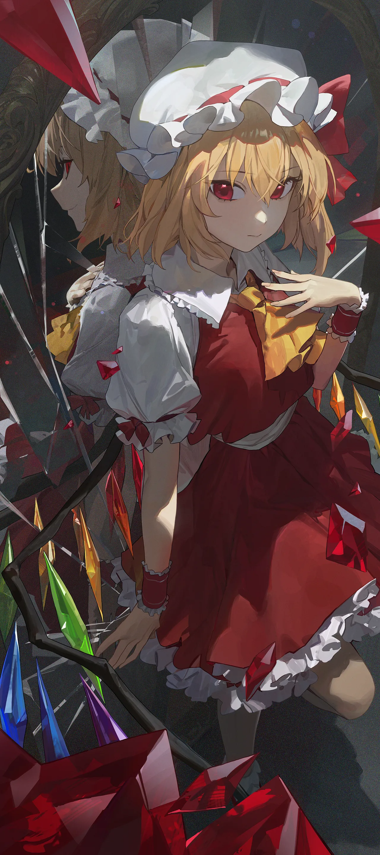 Pixiv Twitter モ誰 1878082 2026.05.30 - Image 171