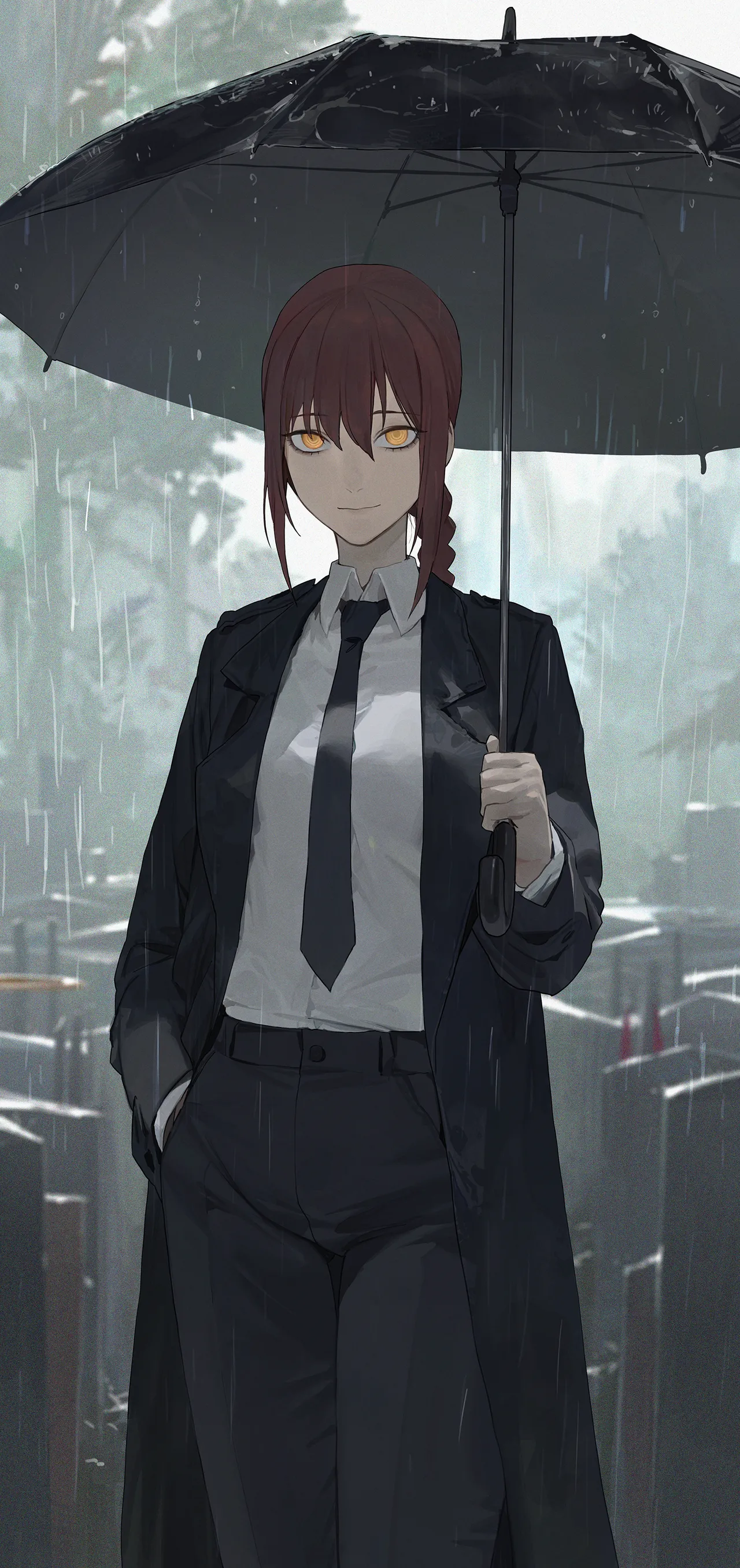 Pixiv Twitter モ誰 1878082 2026.05.30 - Image 175