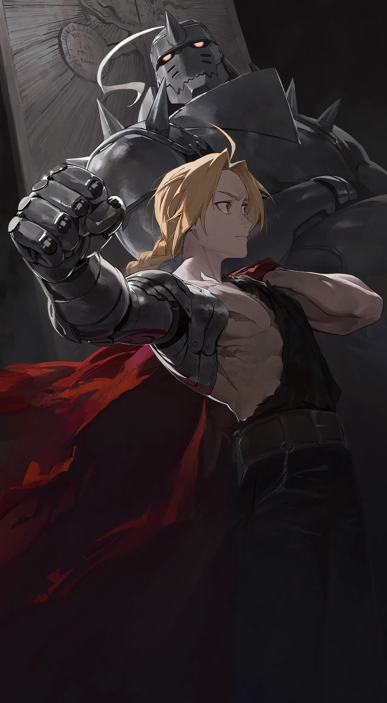 Pixiv Twitter モ誰 1878082 2026.05.30 - Image 182