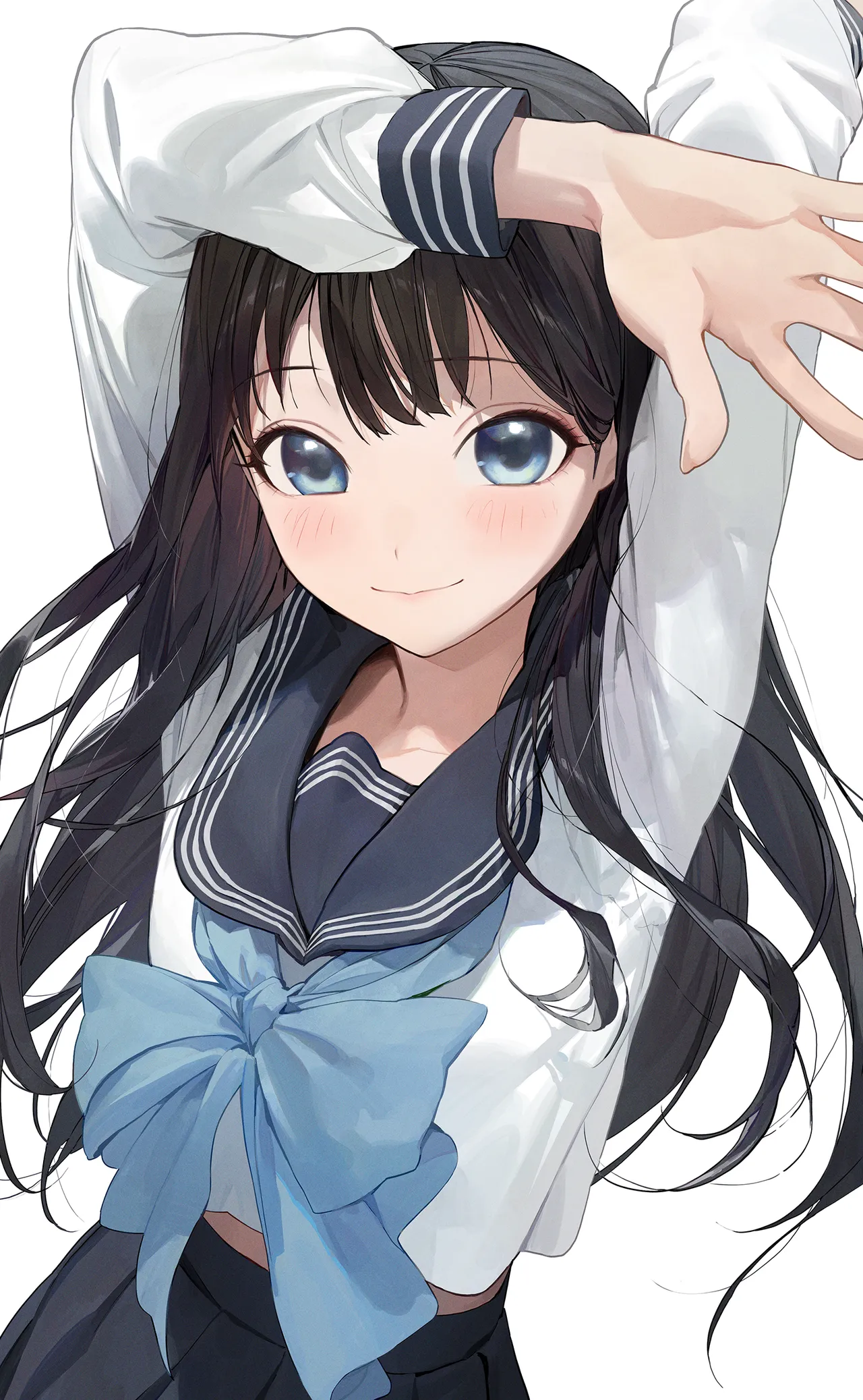 Pixiv Twitter モ誰 1878082 2026.05.30 - Image 183
