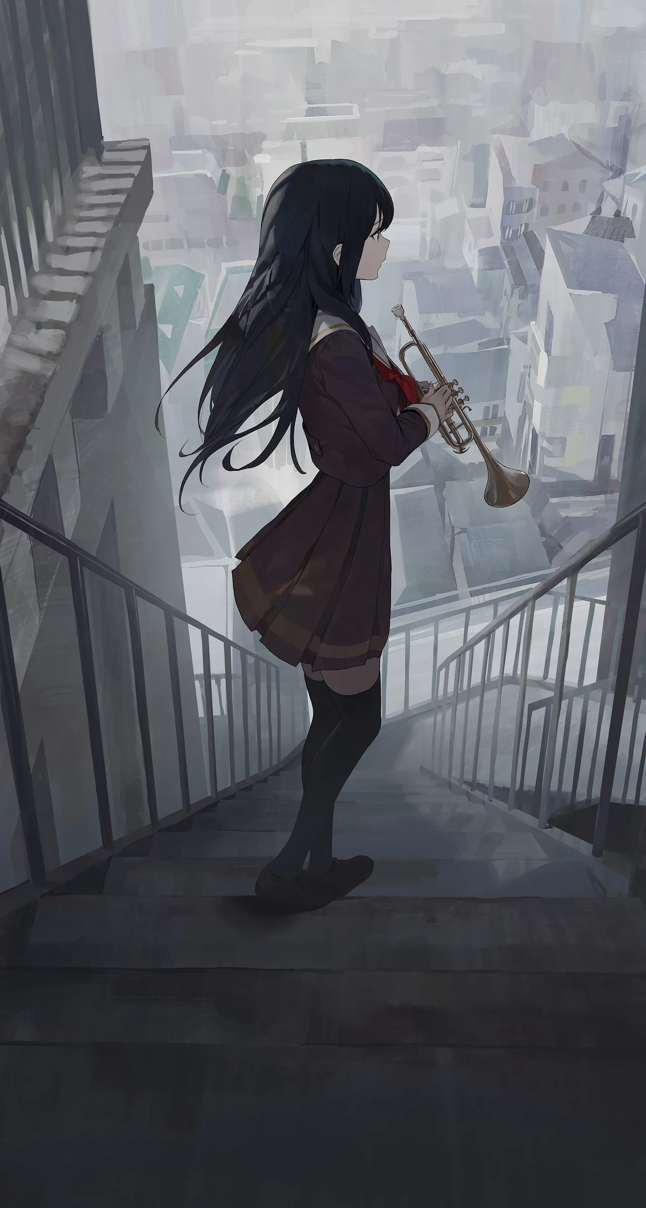 Pixiv Twitter モ誰 1878082 2026.05.30 - Image 185