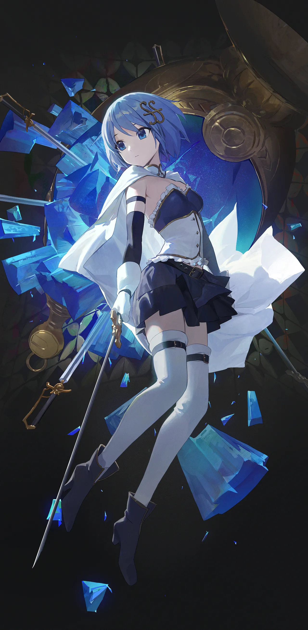 Pixiv Twitter モ誰 1878082 2026.05.30 - Image 190