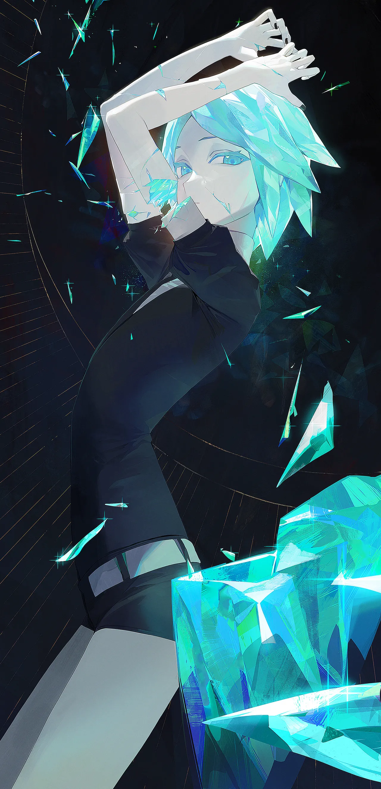 Pixiv Twitter モ誰 1878082 2026.05.30 - Image 195
