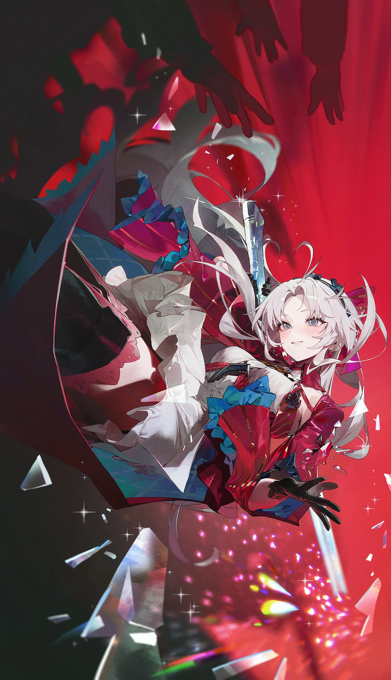 Pixiv Twitter モ誰 1878082 2026.05.30 - Image 20