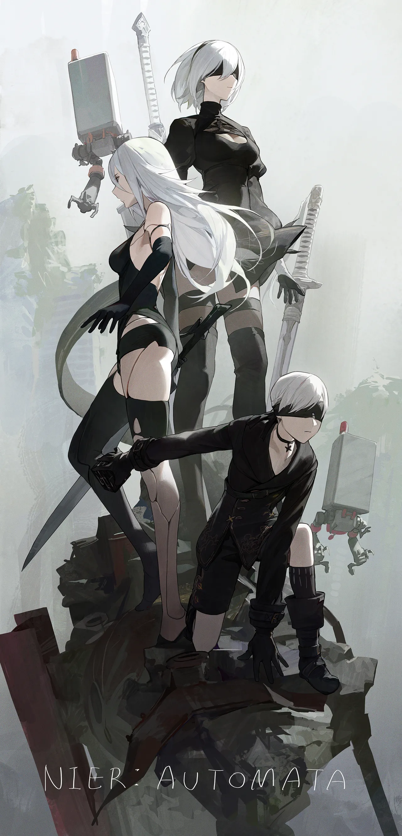 Pixiv Twitter モ誰 1878082 2026.05.30 - Image 204