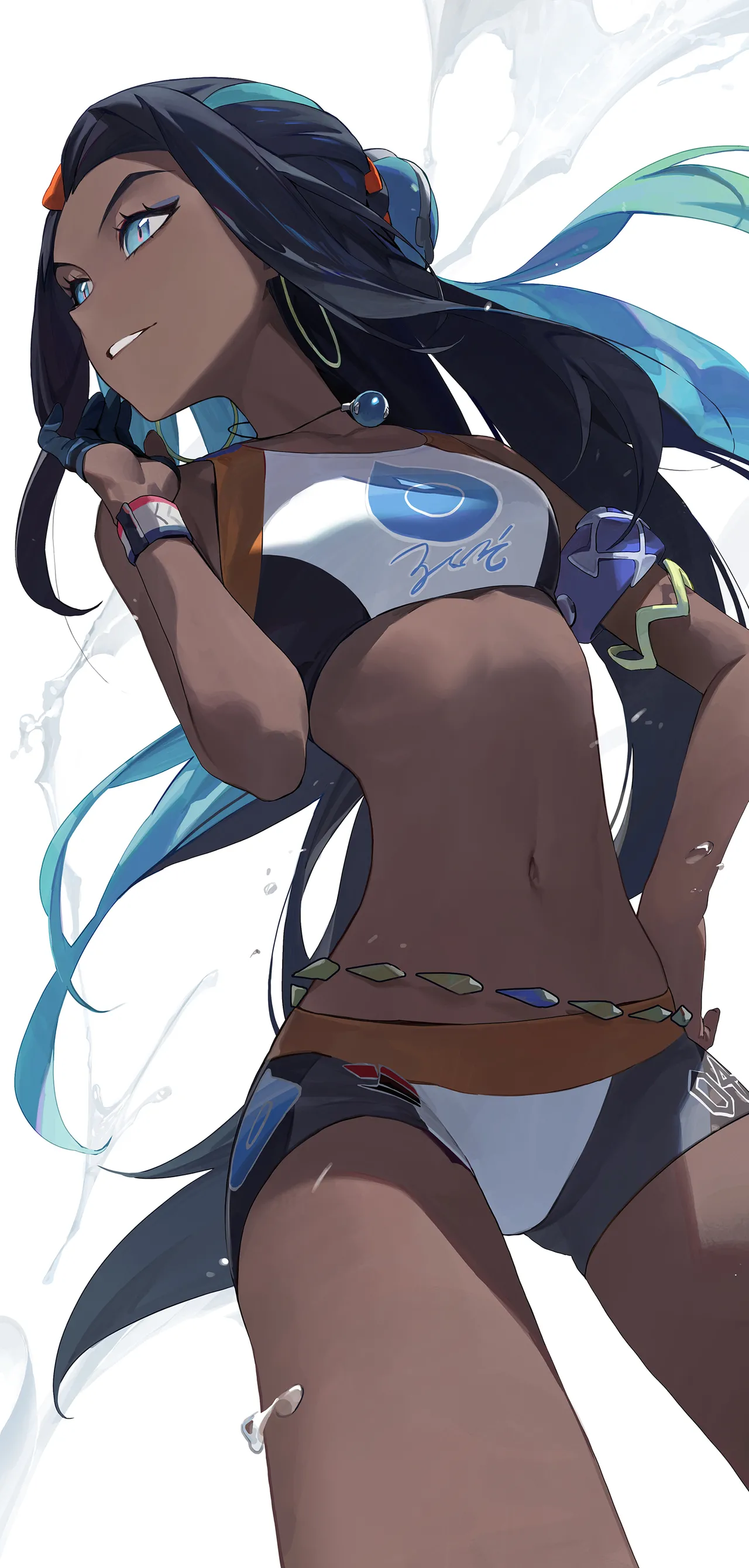 Pixiv Twitter モ誰 1878082 2026.05.30 - Image 207