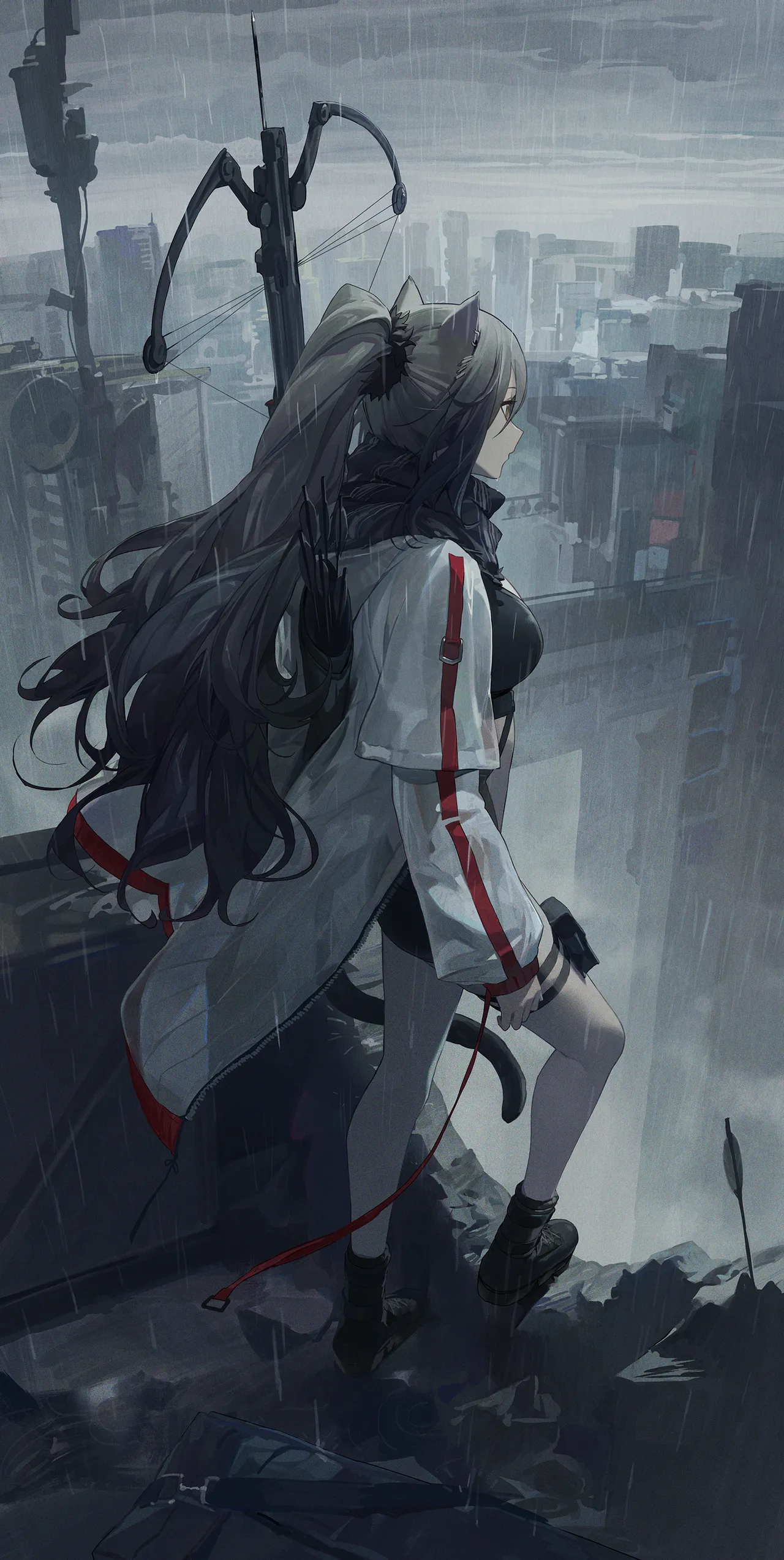 Pixiv Twitter モ誰 1878082 2026.05.30 - Image 209
