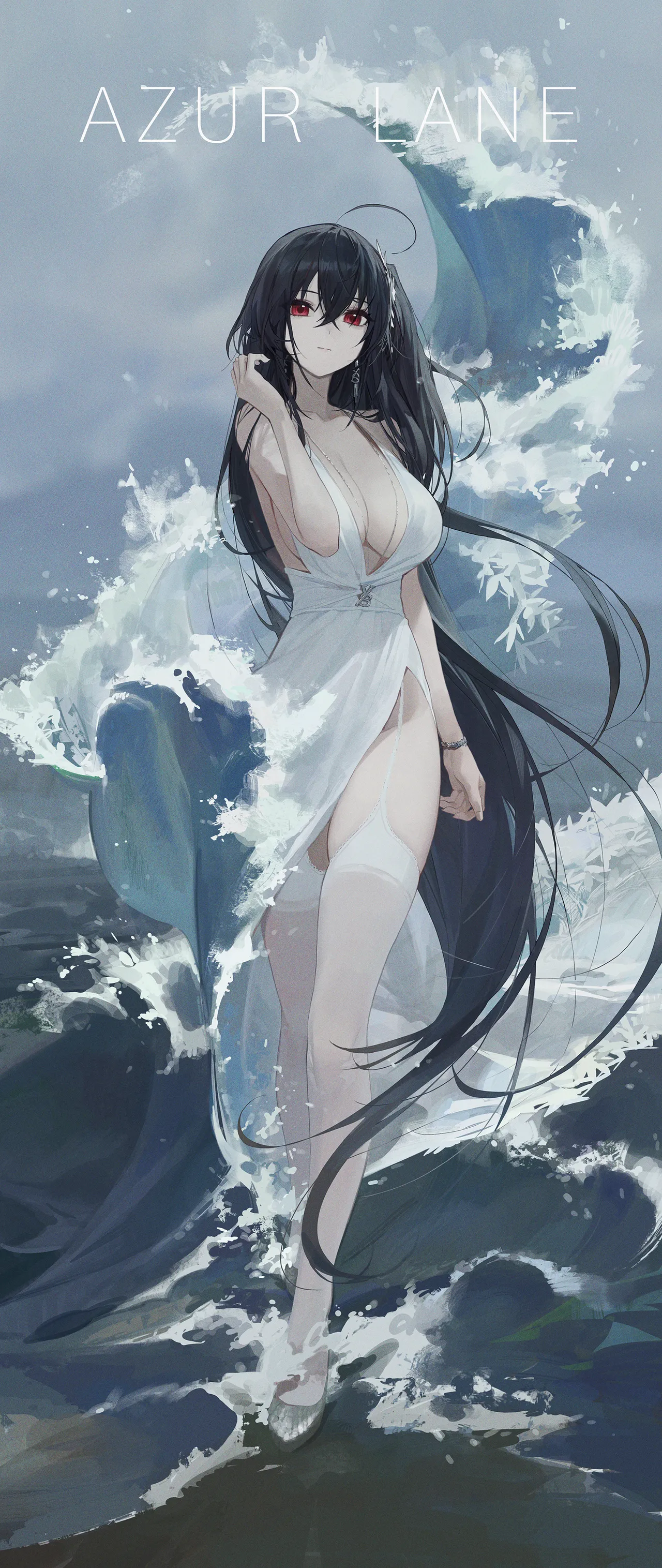 Pixiv Twitter モ誰 1878082 2026.05.30 - Image 211