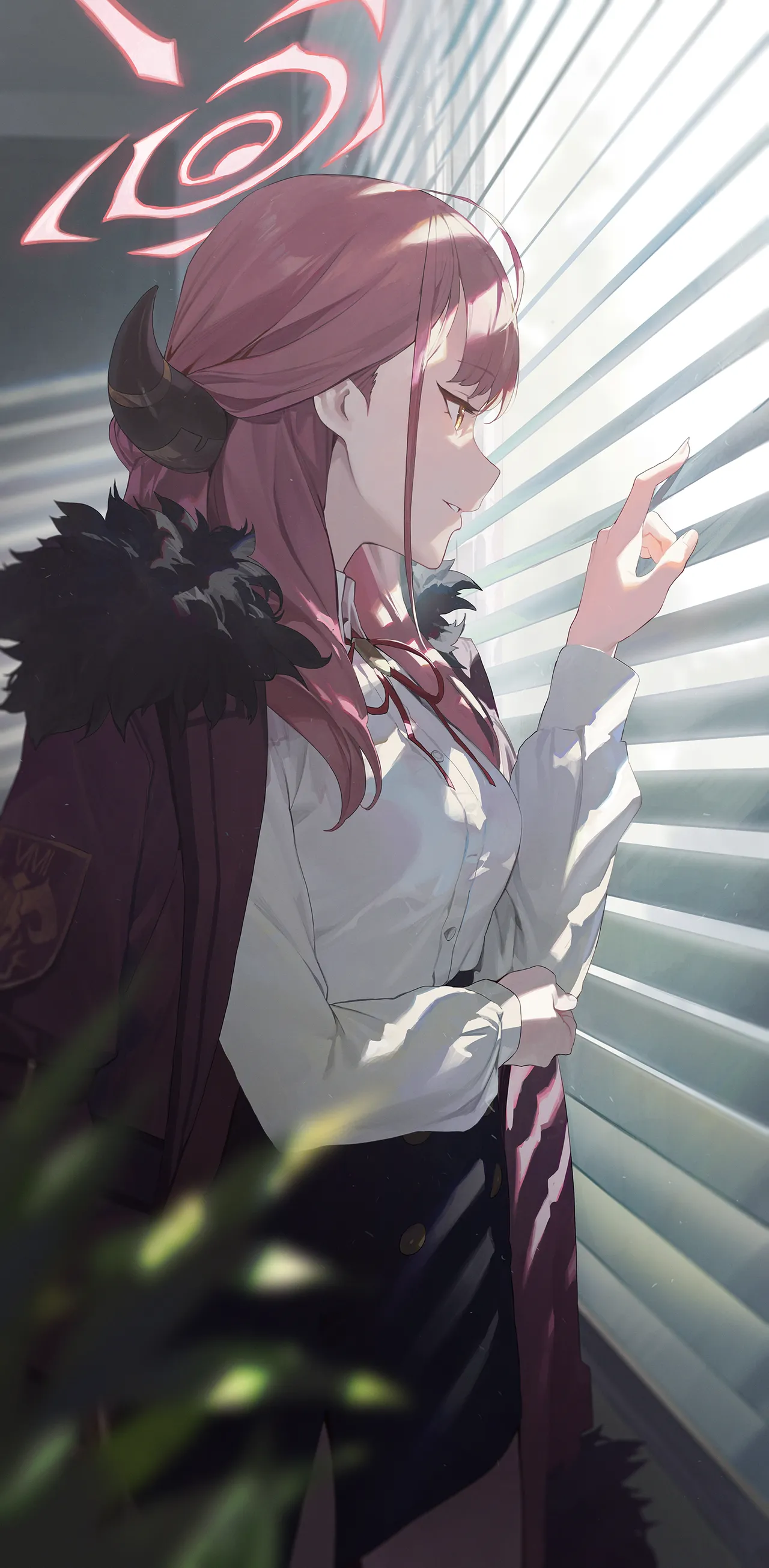 Pixiv Twitter モ誰 1878082 2026.05.30 - Image 219