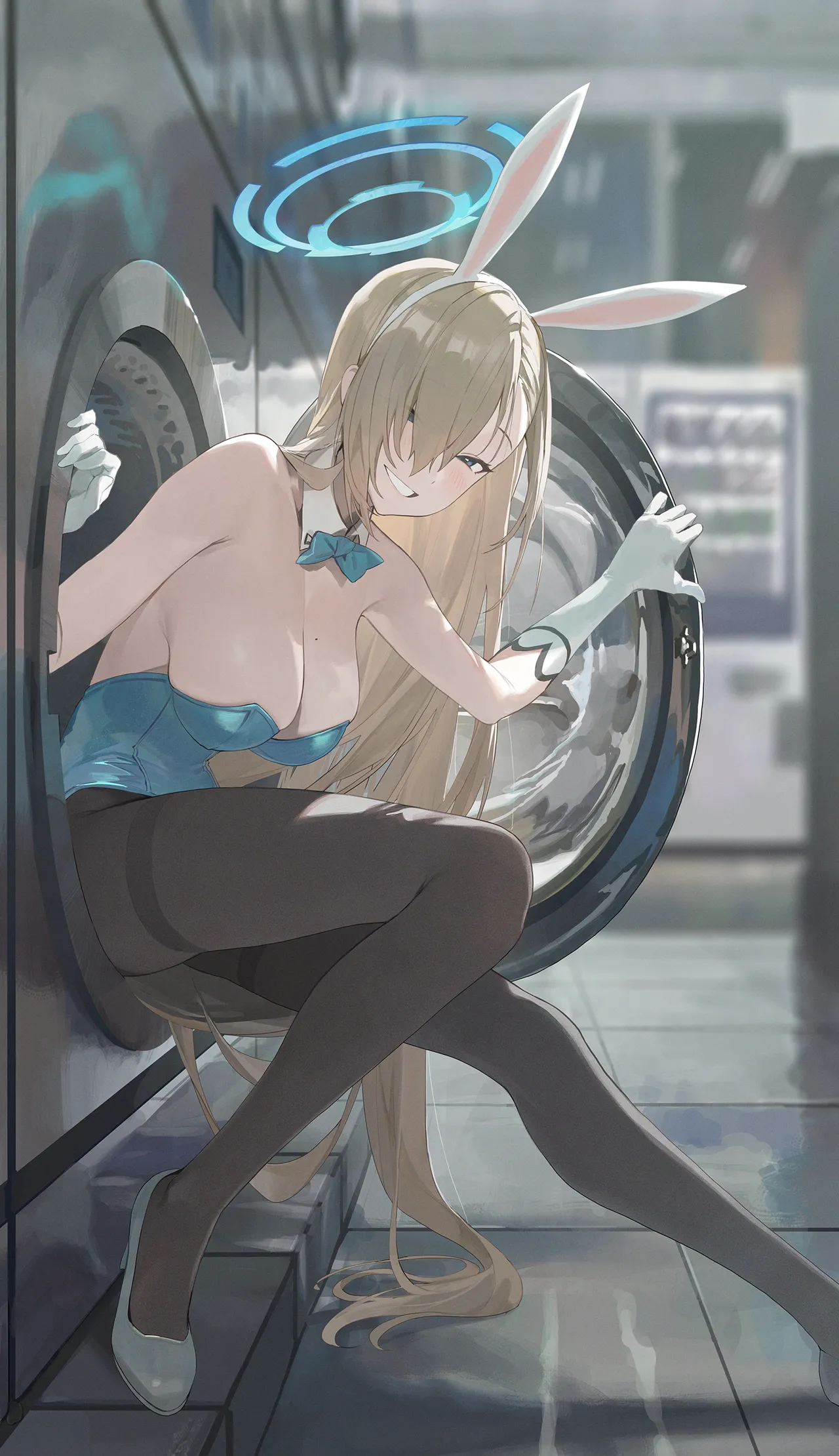 Pixiv Twitter モ誰 1878082 2026.05.30 - Image 223