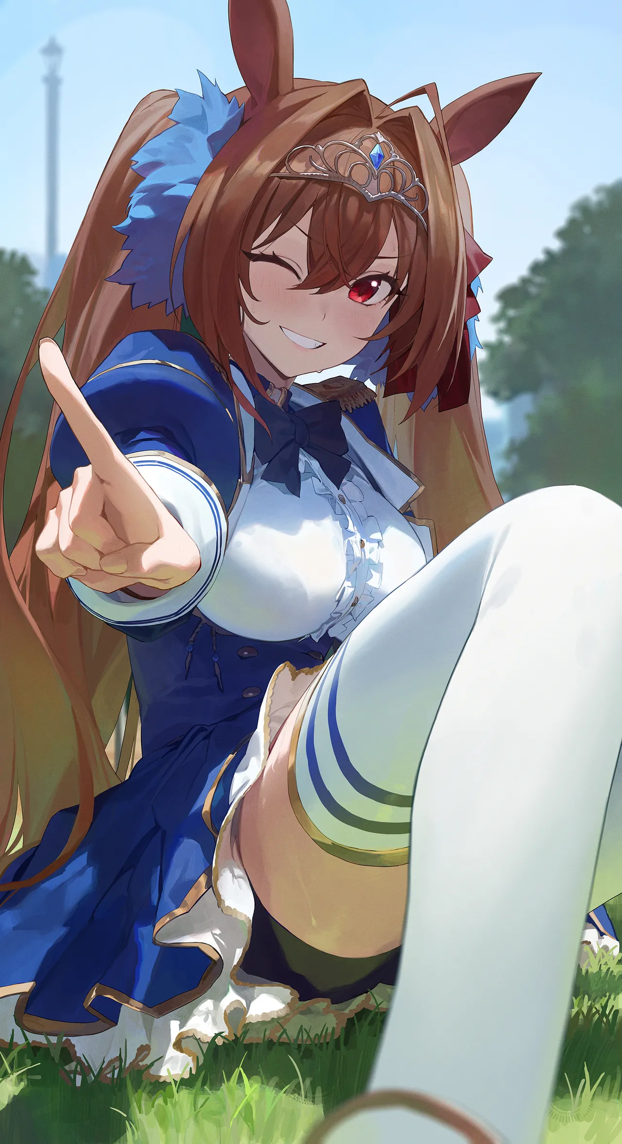 Pixiv Twitter モ誰 1878082 2026.05.30 - Image 226