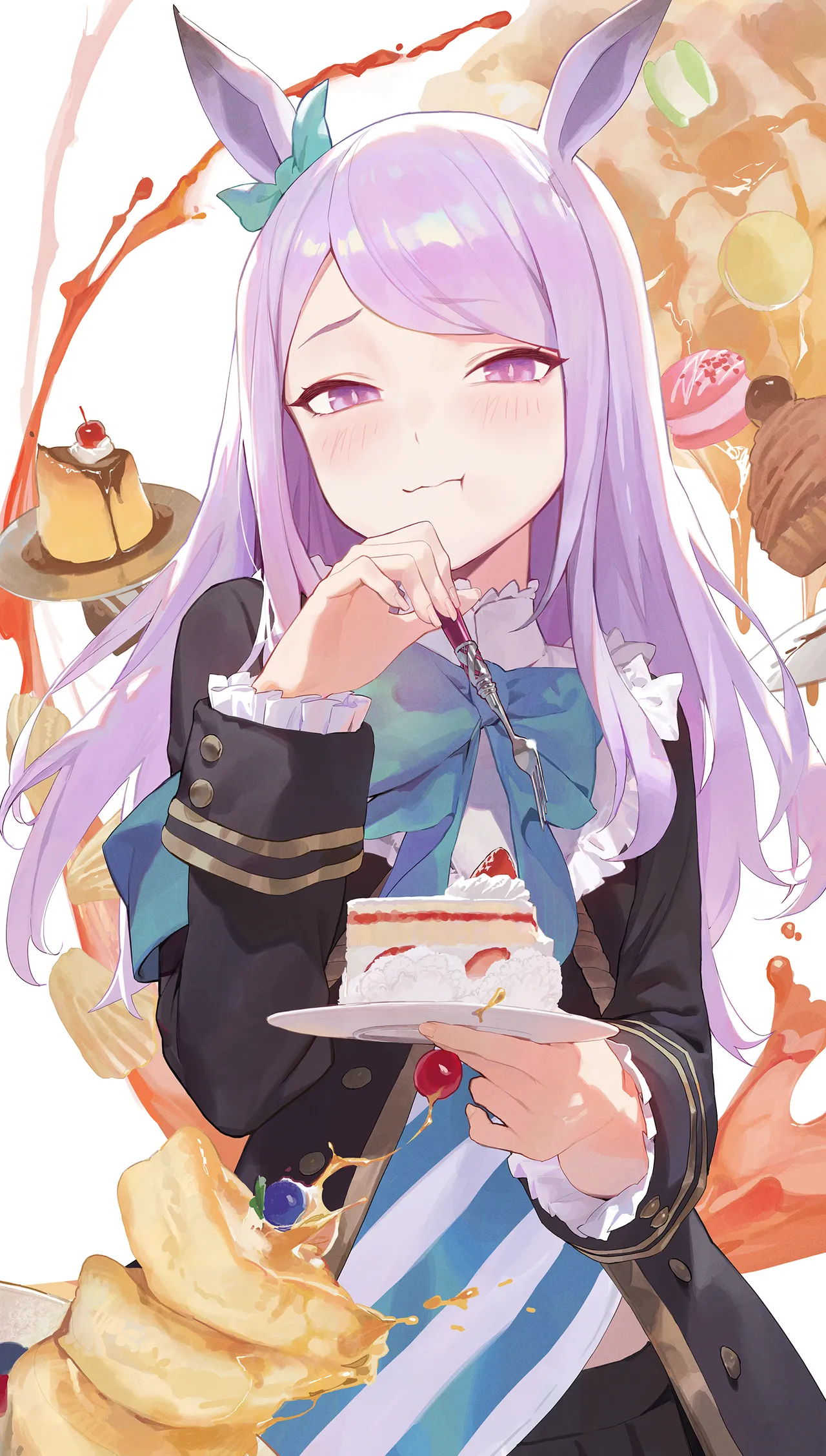Pixiv Twitter モ誰 1878082 2026.05.30 - Image 228