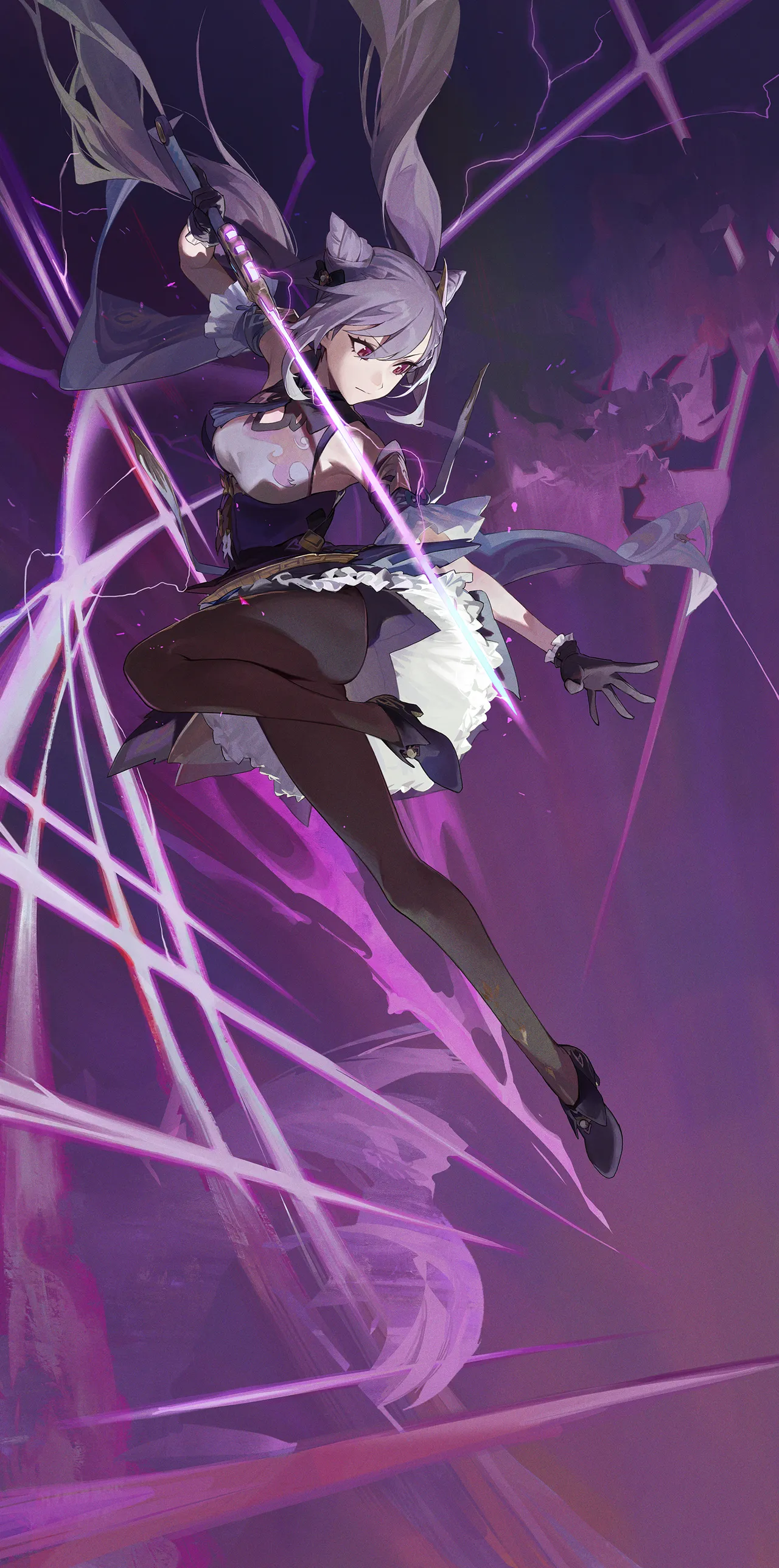 Pixiv Twitter モ誰 1878082 2026.05.30 - Image 233