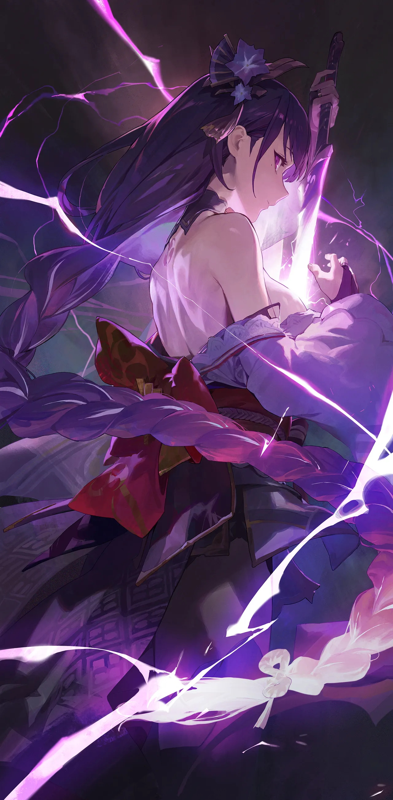 Pixiv Twitter モ誰 1878082 2026.05.30 - Image 236