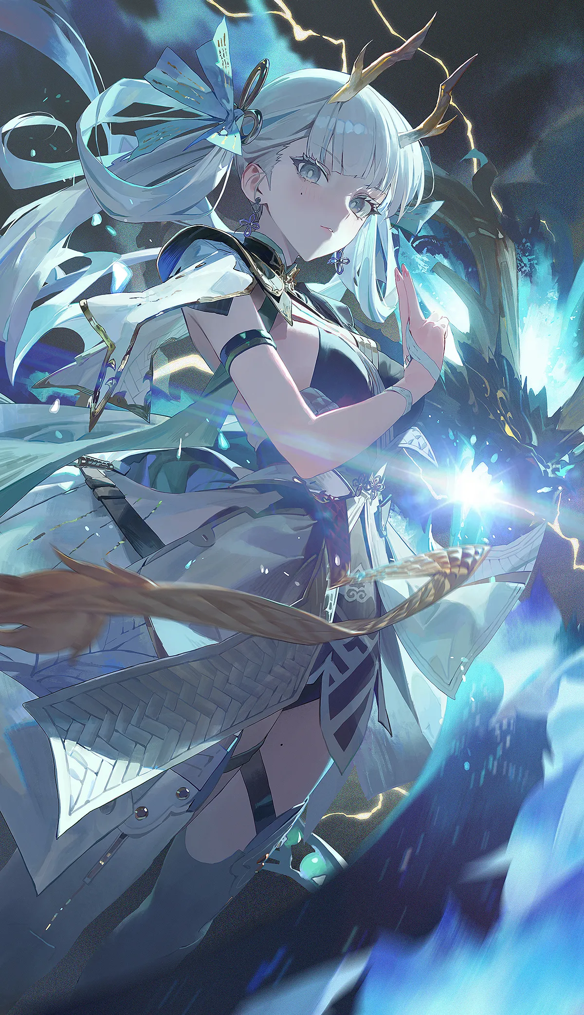 Pixiv Twitter モ誰 1878082 2026.05.30 - Image 24