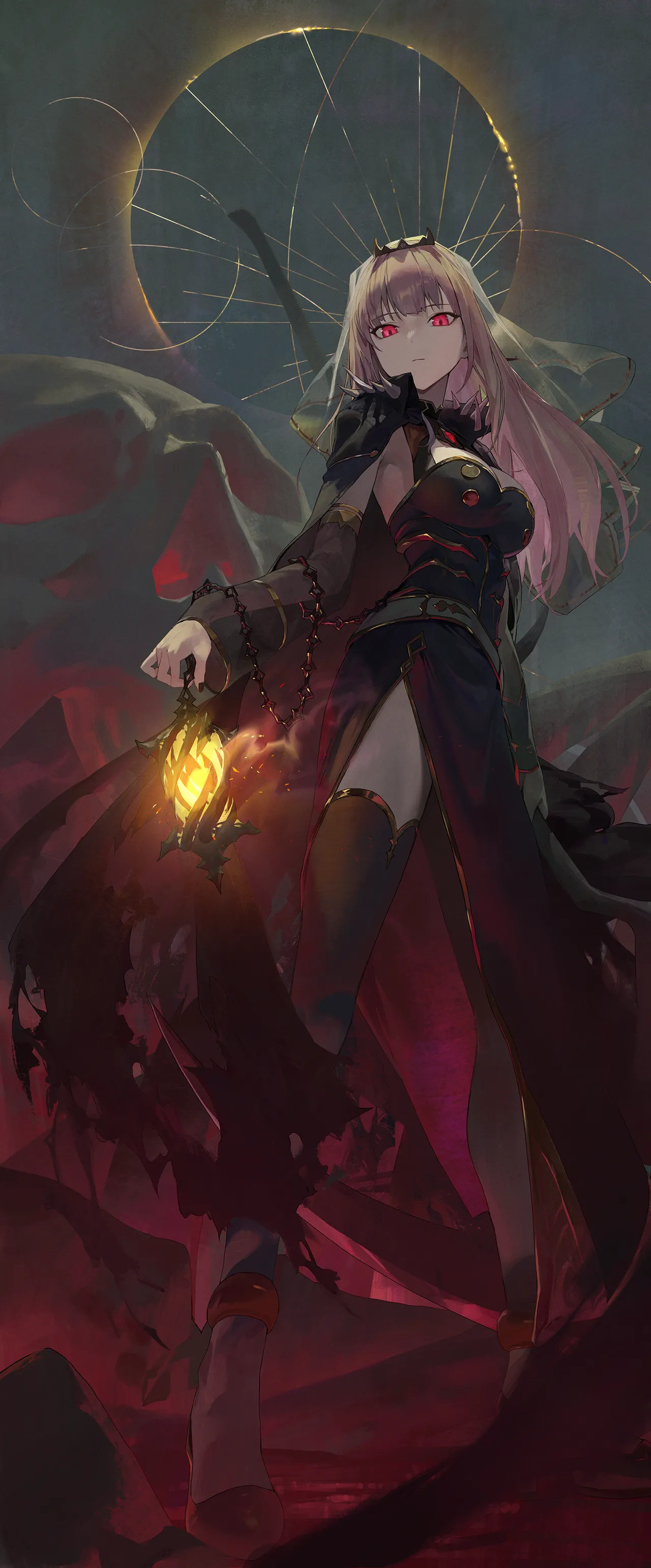 Pixiv Twitter モ誰 1878082 2026.05.30 - Image 240
