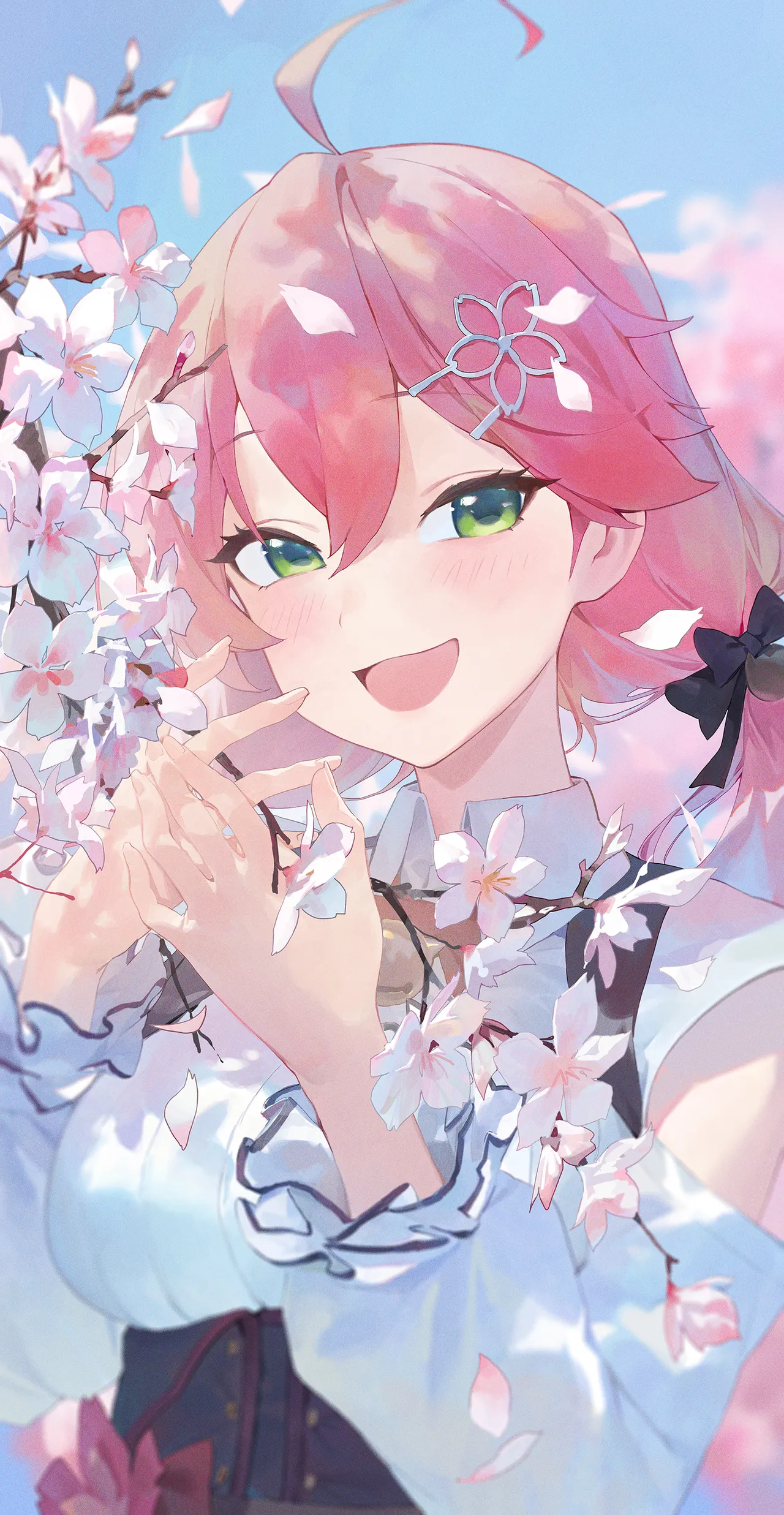 Pixiv Twitter モ誰 1878082 2026.05.30 - Image 242