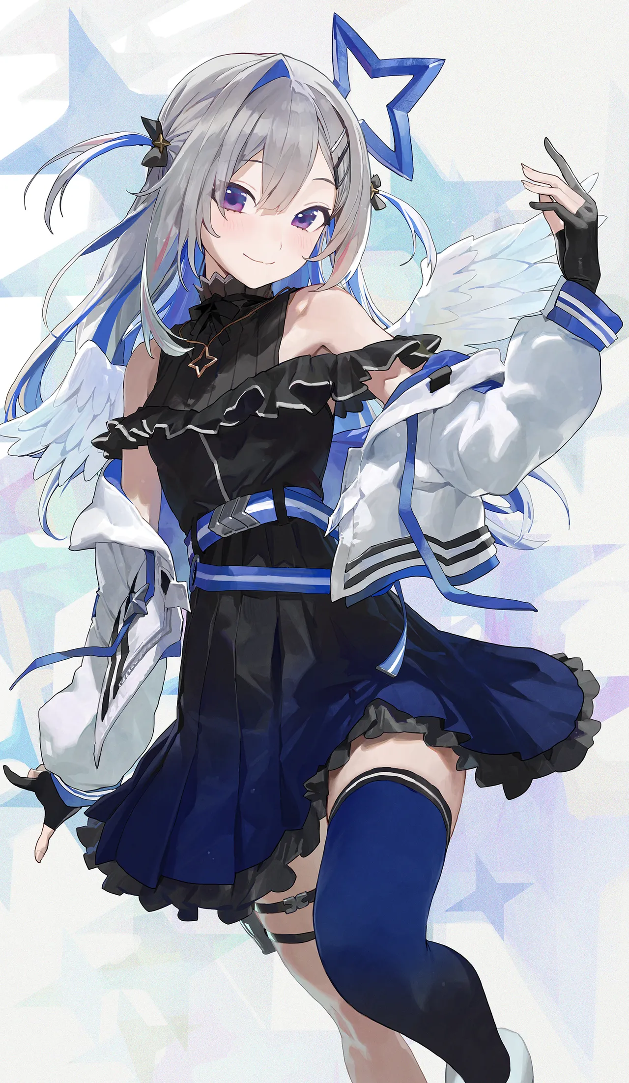 Pixiv Twitter モ誰 1878082 2026.05.30 - Image 244