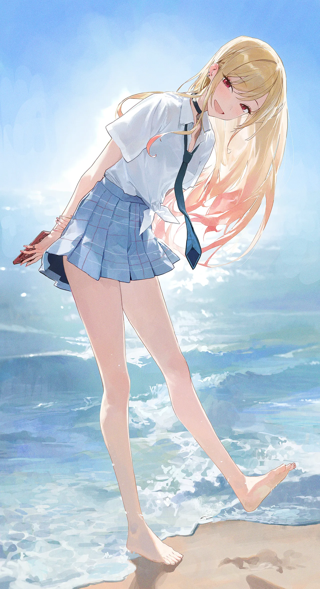 Pixiv Twitter モ誰 1878082 2026.05.30 - Image 247
