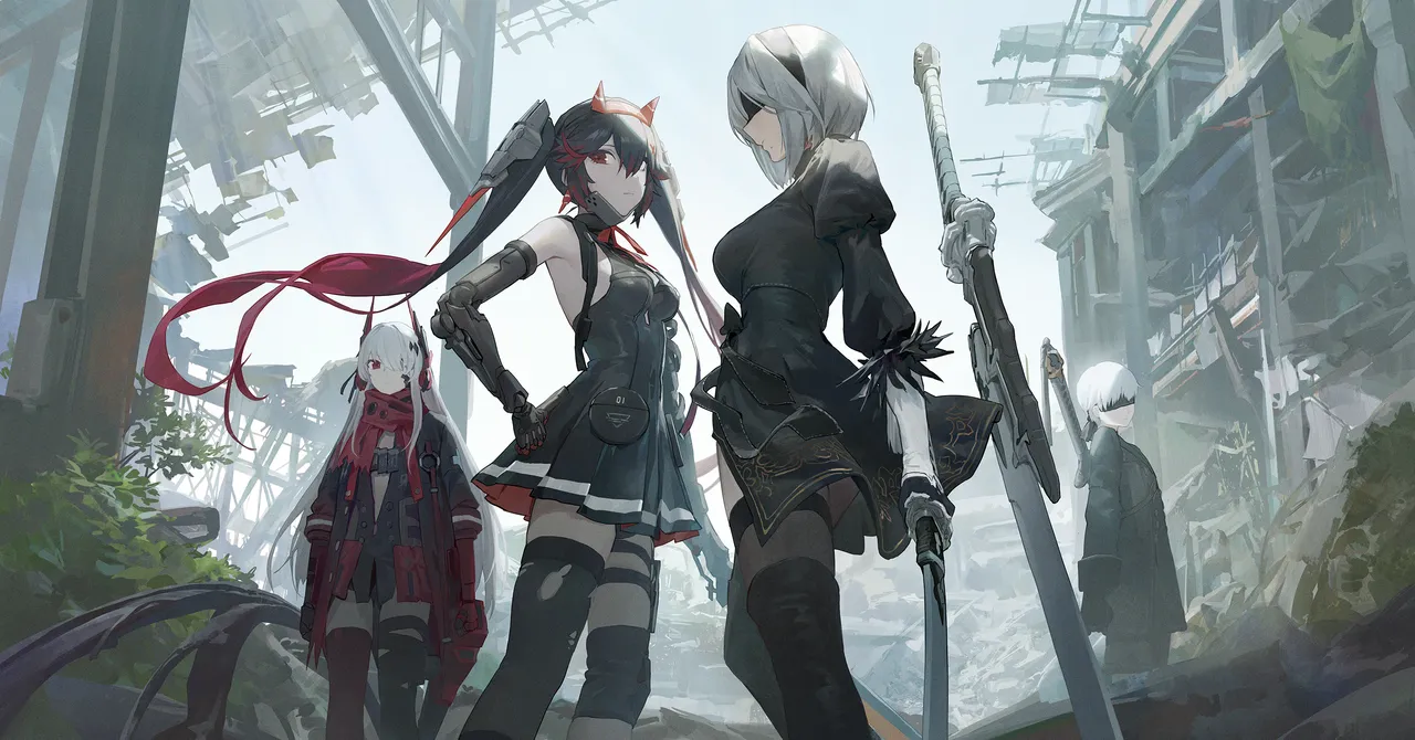 Pixiv Twitter モ誰 1878082 2026.05.30 - Image 250