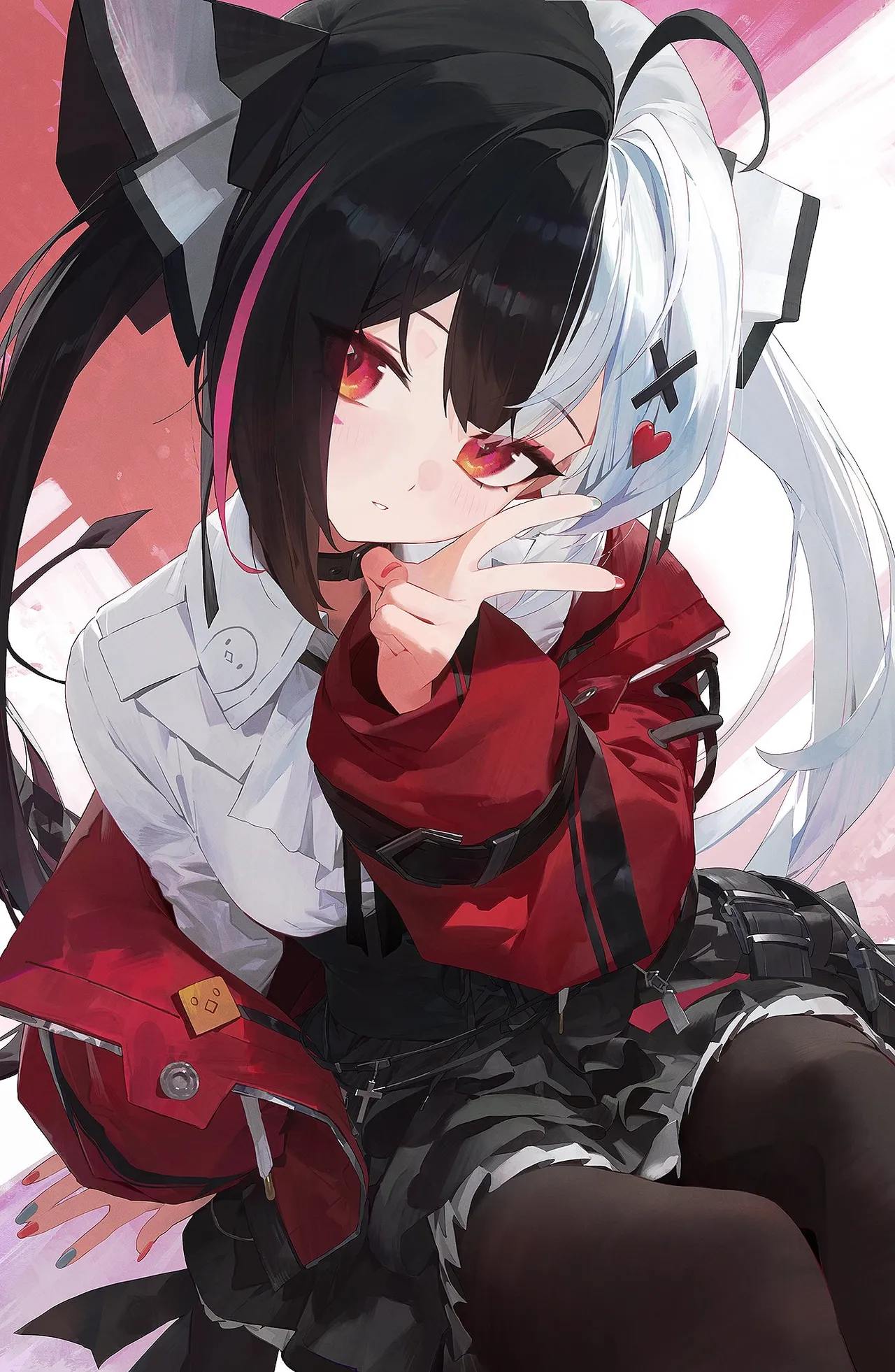 Pixiv Twitter モ誰 1878082 2026.05.30 - Image 26