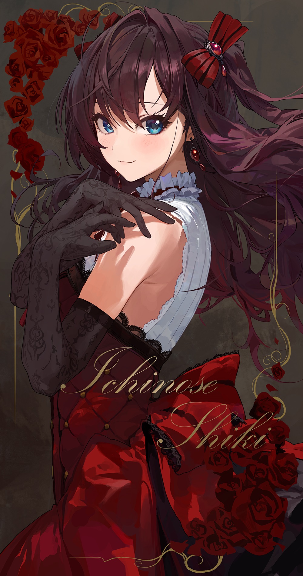 Pixiv Twitter モ誰 1878082 2026.05.30 - Image 262