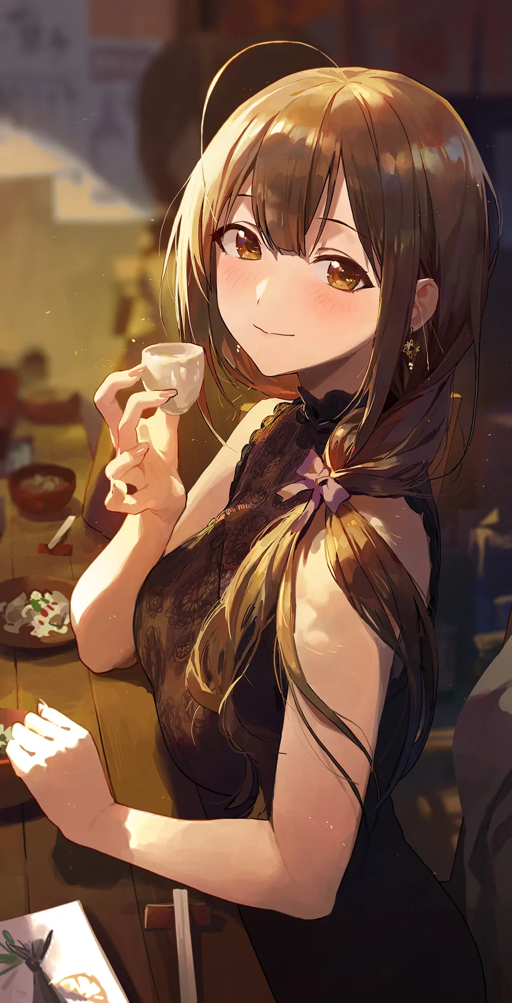 Pixiv Twitter モ誰 1878082 2026.05.30 - Image 266