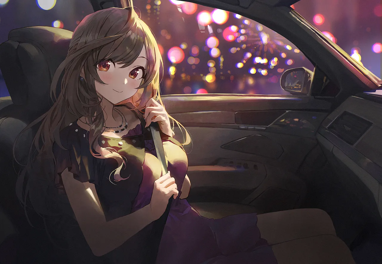 Pixiv Twitter モ誰 1878082 2026.05.30 - Image 267