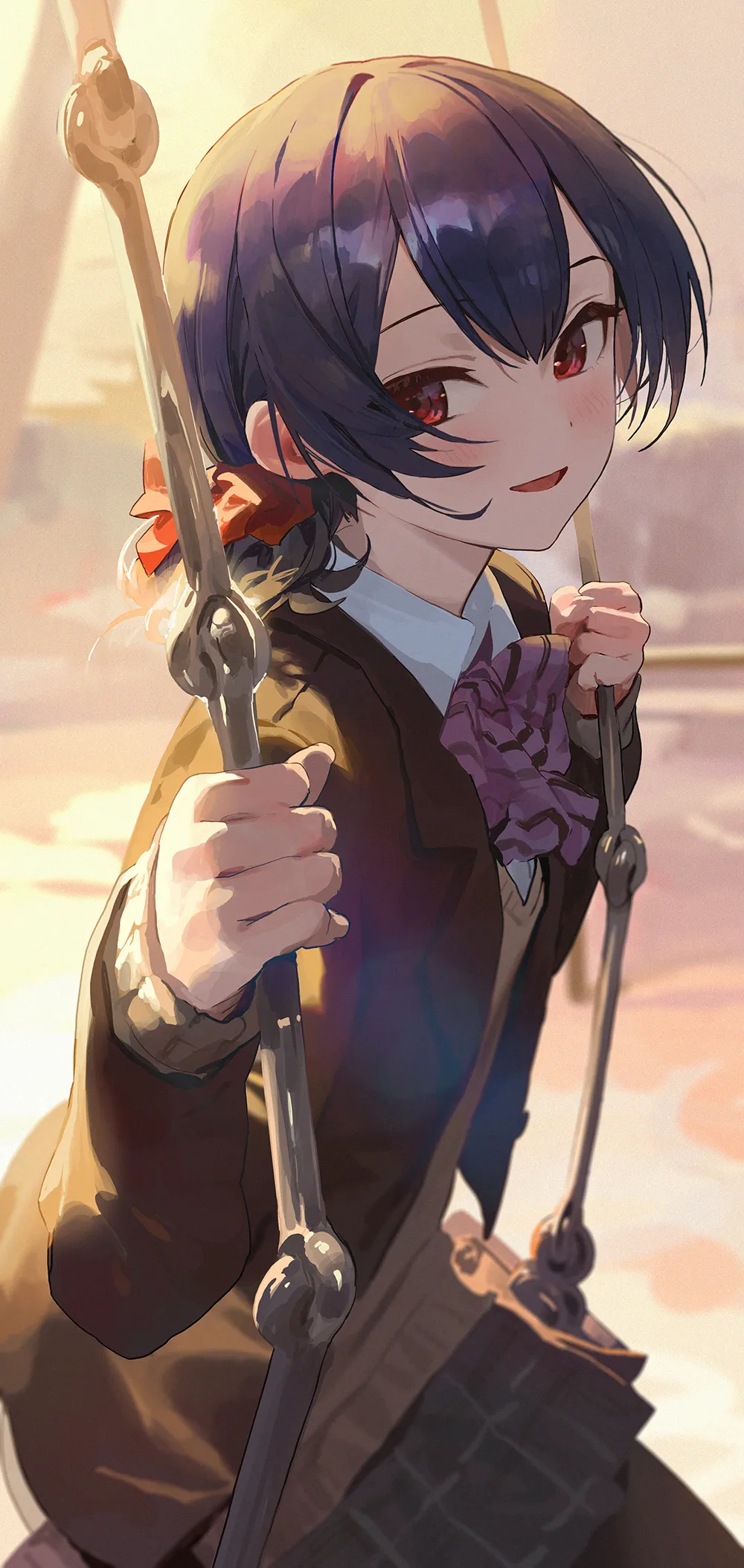 Pixiv Twitter モ誰 1878082 2026.05.30 - Image 268