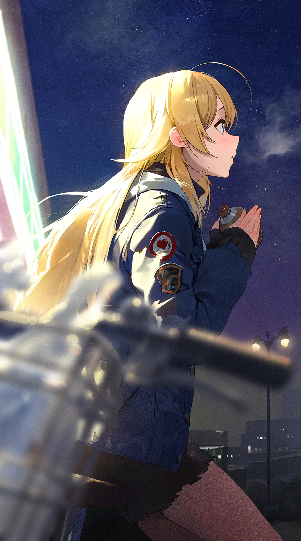 Pixiv Twitter モ誰 1878082 2026.05.30 - Image 269
