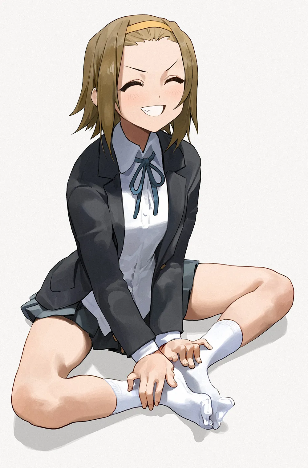 Pixiv Twitter モ誰 1878082 2026.05.30 - Image 272