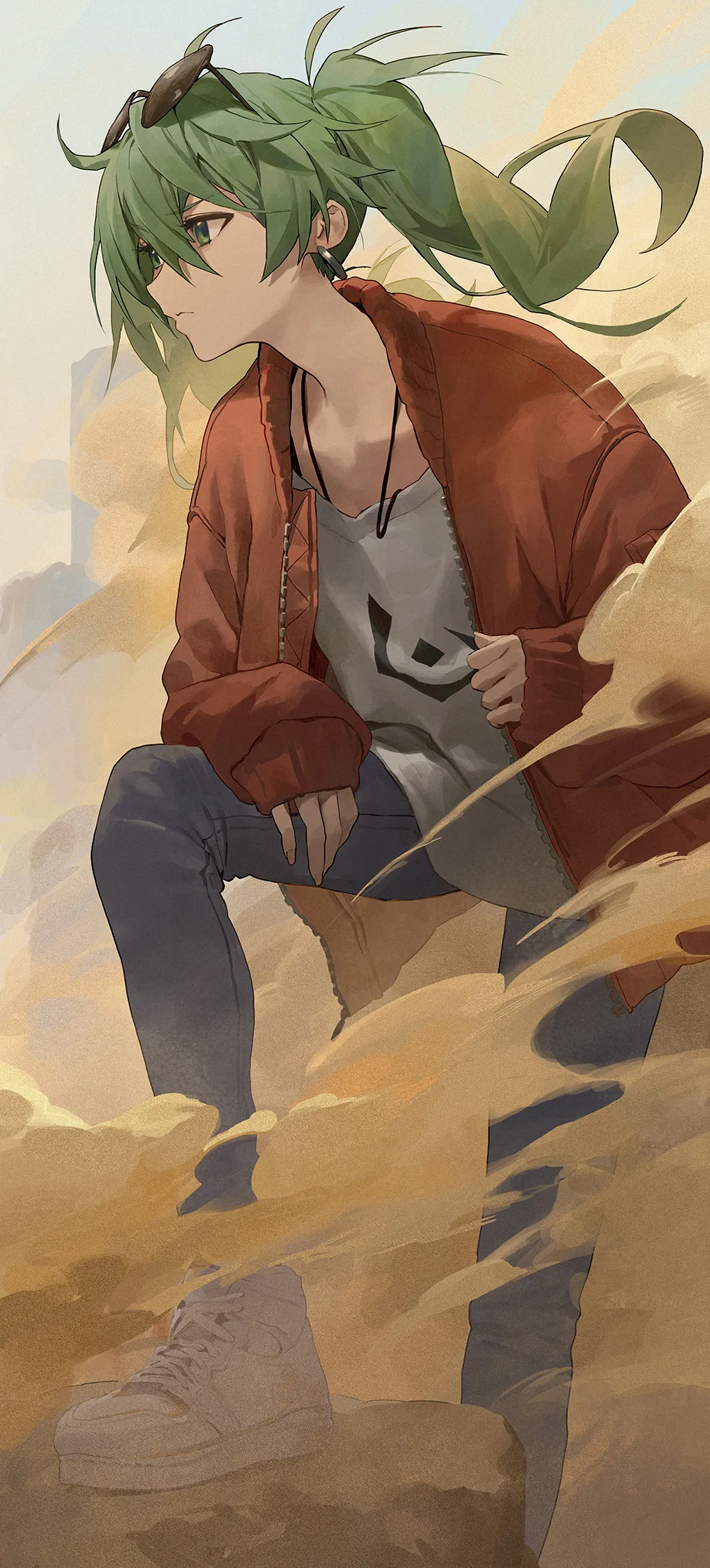 Pixiv Twitter モ誰 1878082 2026.05.30 - Image 276
