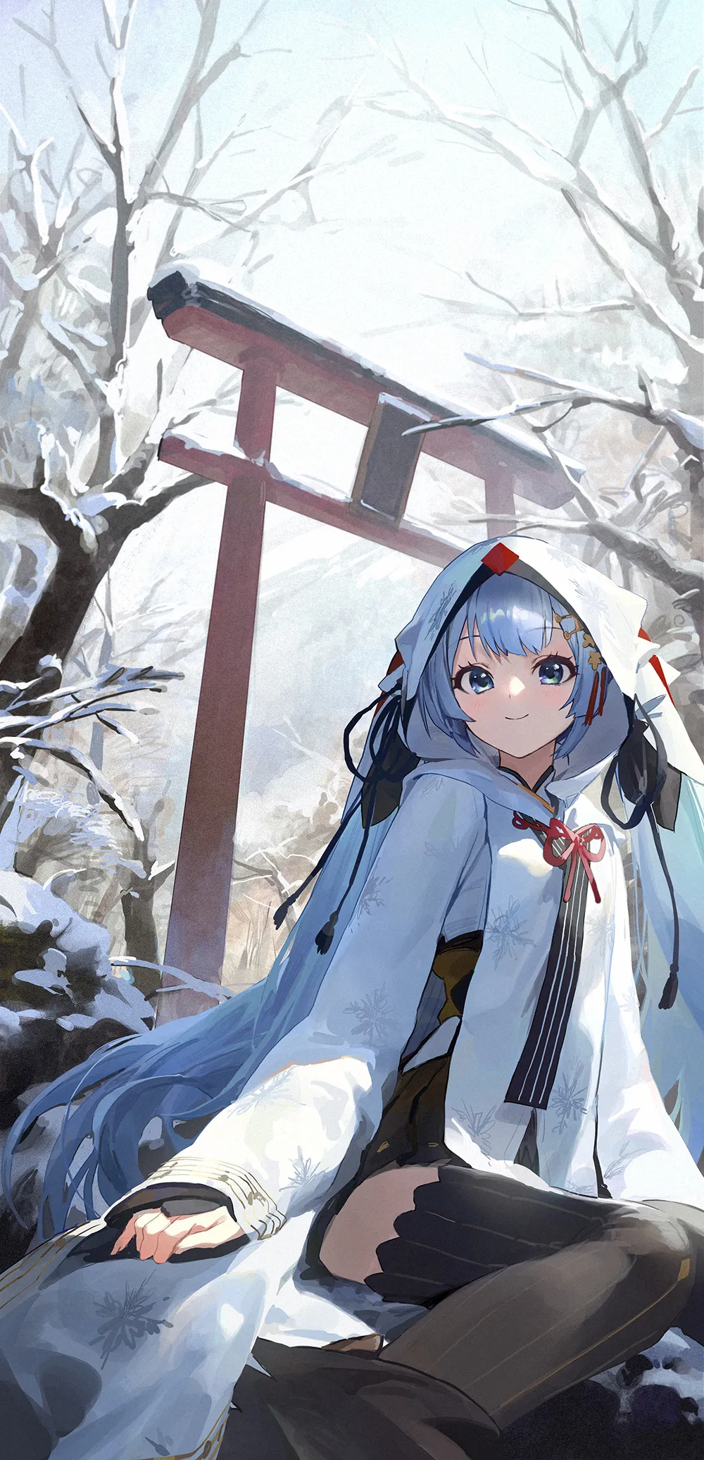 Pixiv Twitter モ誰 1878082 2026.05.30 - Image 277