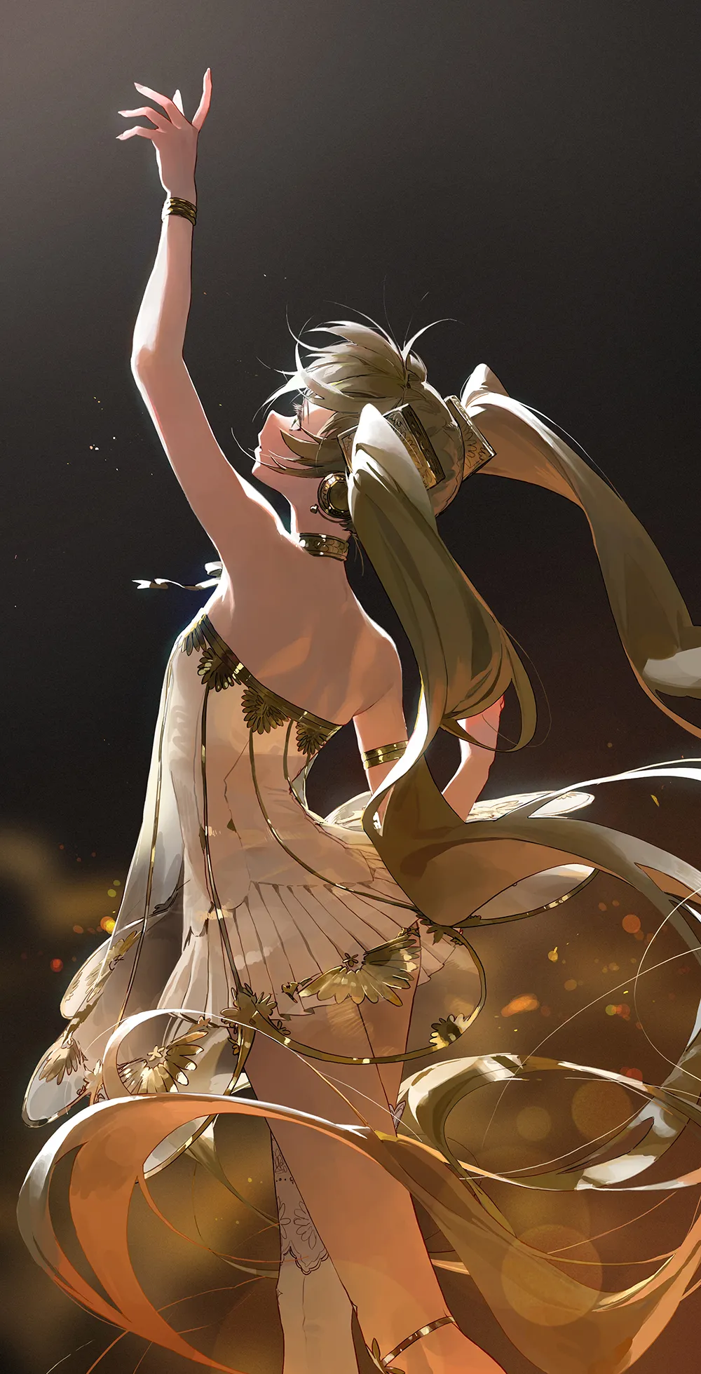 Pixiv Twitter モ誰 1878082 2026.05.30 - Image 278
