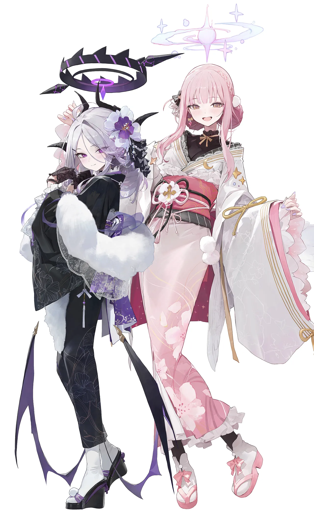 Pixiv Twitter モ誰 1878082 2026.05.30 - Image 30