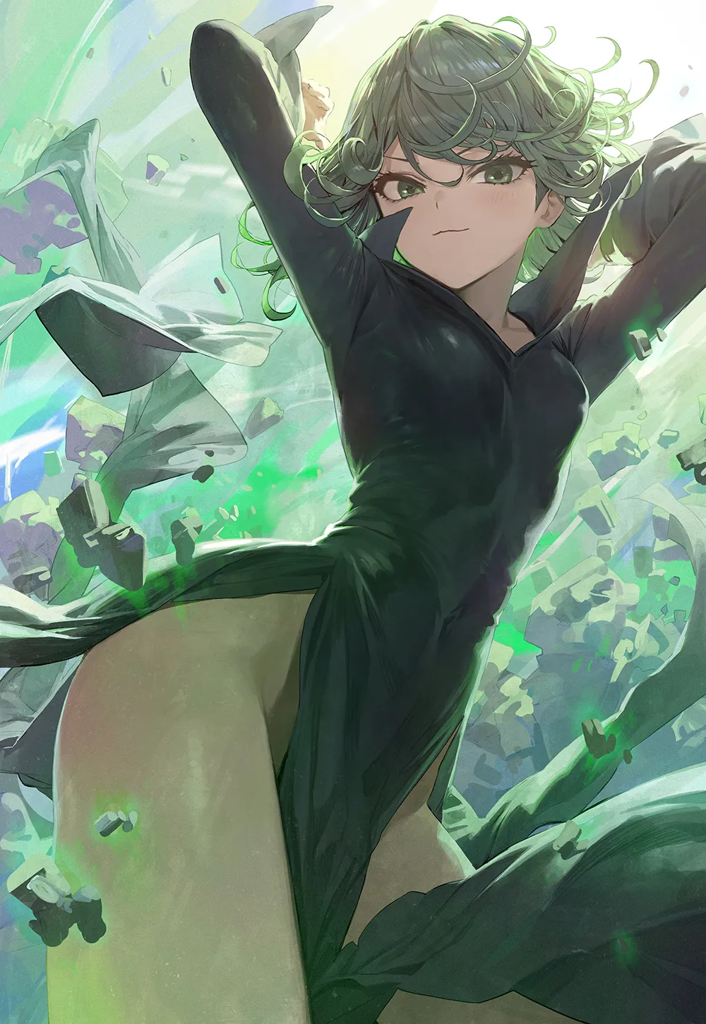 Pixiv Twitter モ誰 1878082 2026.05.30 - Image 303