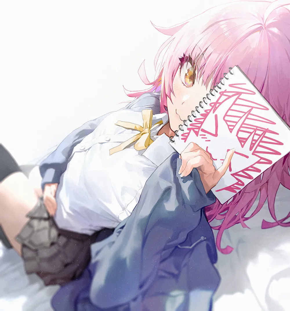 Pixiv Twitter モ誰 1878082 2026.05.30 - Image 304