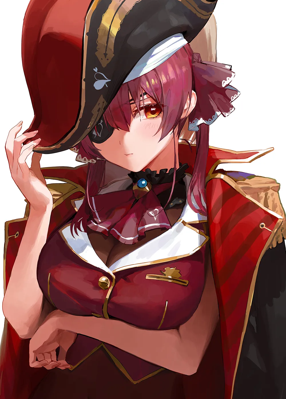 Pixiv Twitter モ誰 1878082 2026.05.30 - Image 311