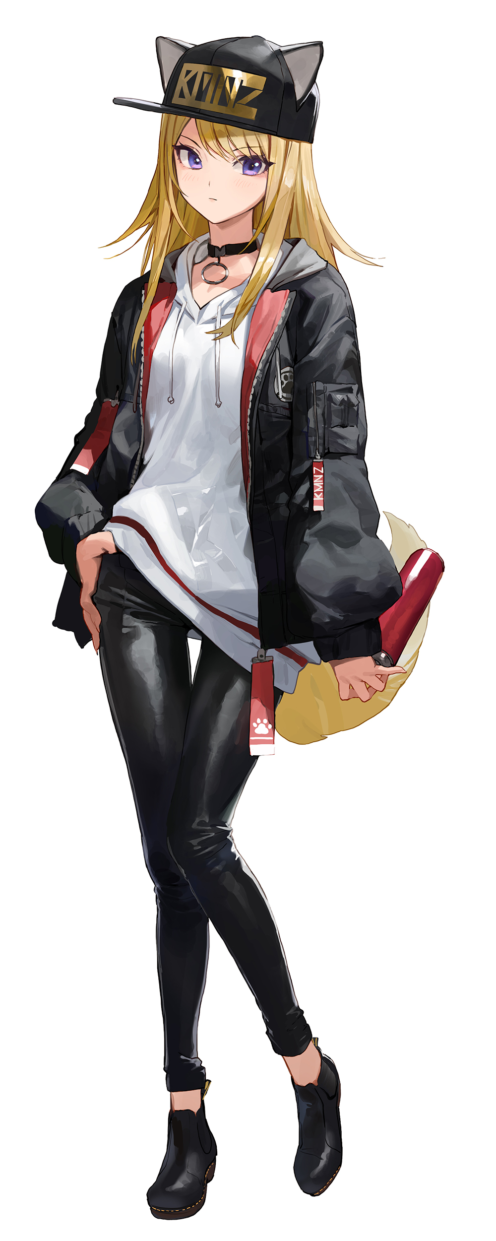 Pixiv Twitter モ誰 1878082 2026.05.30 - Image 320