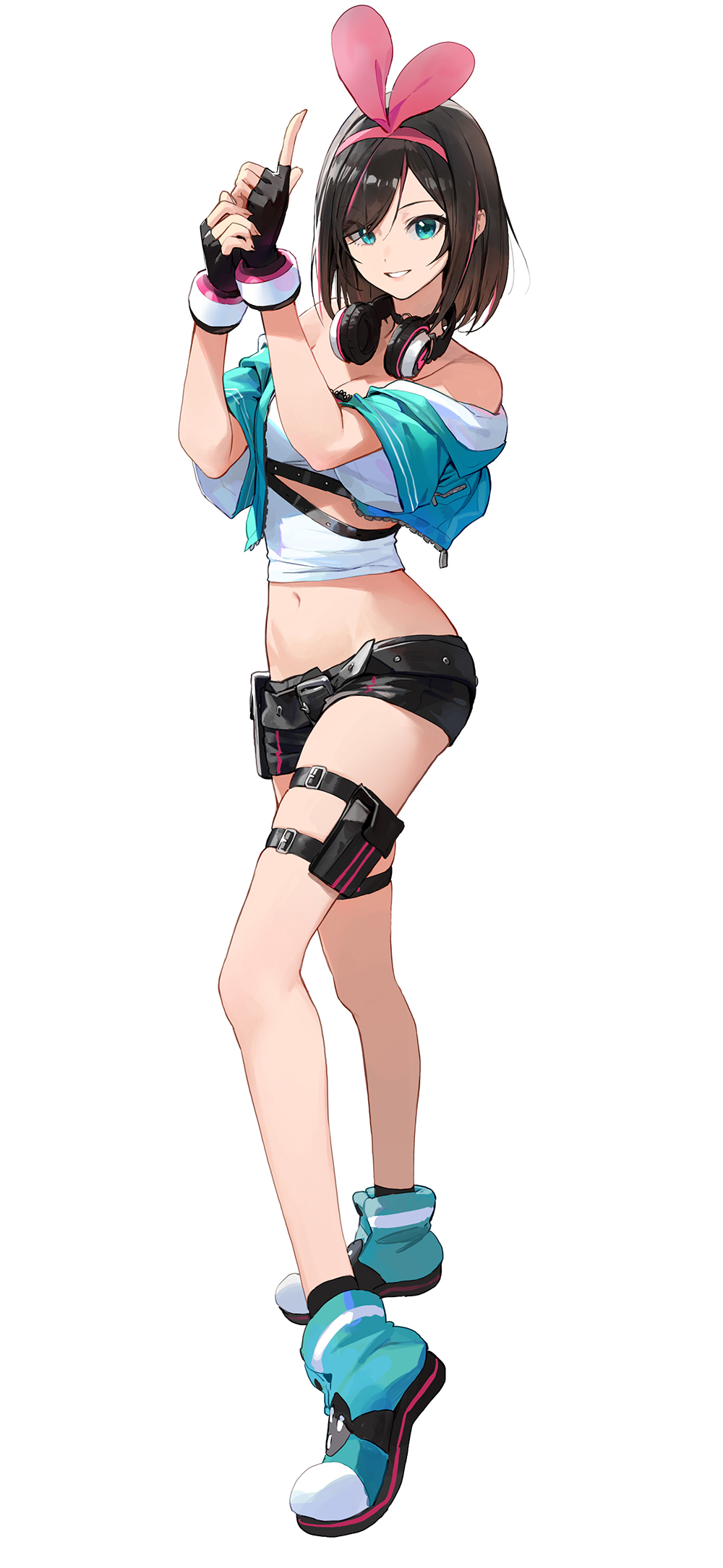 Pixiv Twitter モ誰 1878082 2026.05.30 - Image 323