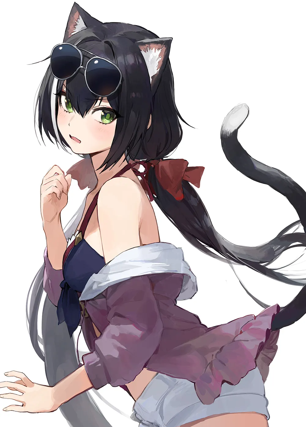 Pixiv Twitter モ誰 1878082 2026.05.30 - Image 328