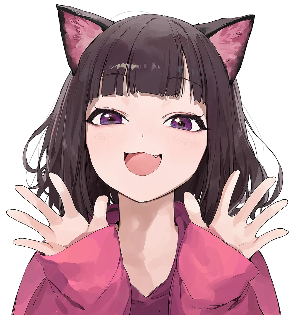 Pixiv Twitter モ誰 1878082 2026.05.30 - Image 337